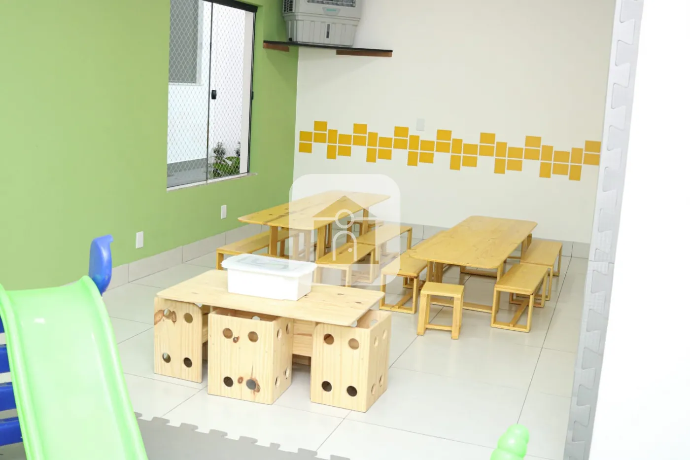 Alugar Comercial / Casa Comercial em Uberlândia R$ 9.000,00 - Foto 4