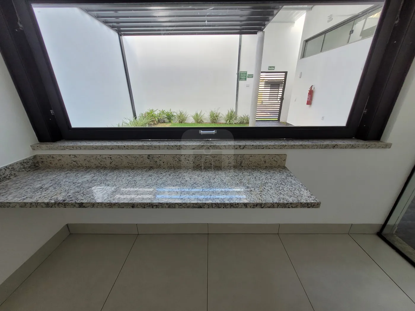 Alugar Comercial / Casa Comercial em Uberlândia R$ 9.000,00 - Foto 6