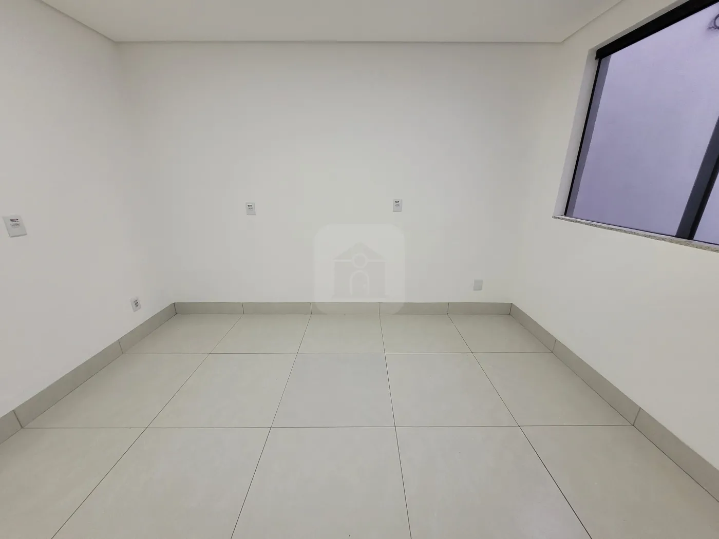 Alugar Comercial / Casa Comercial em Uberlândia R$ 9.000,00 - Foto 16