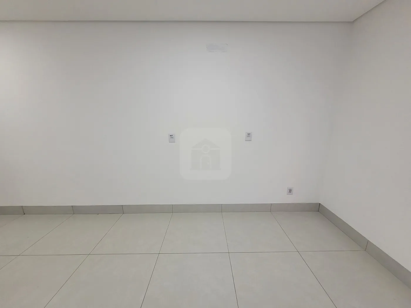 Alugar Comercial / Casa Comercial em Uberlândia R$ 9.000,00 - Foto 17