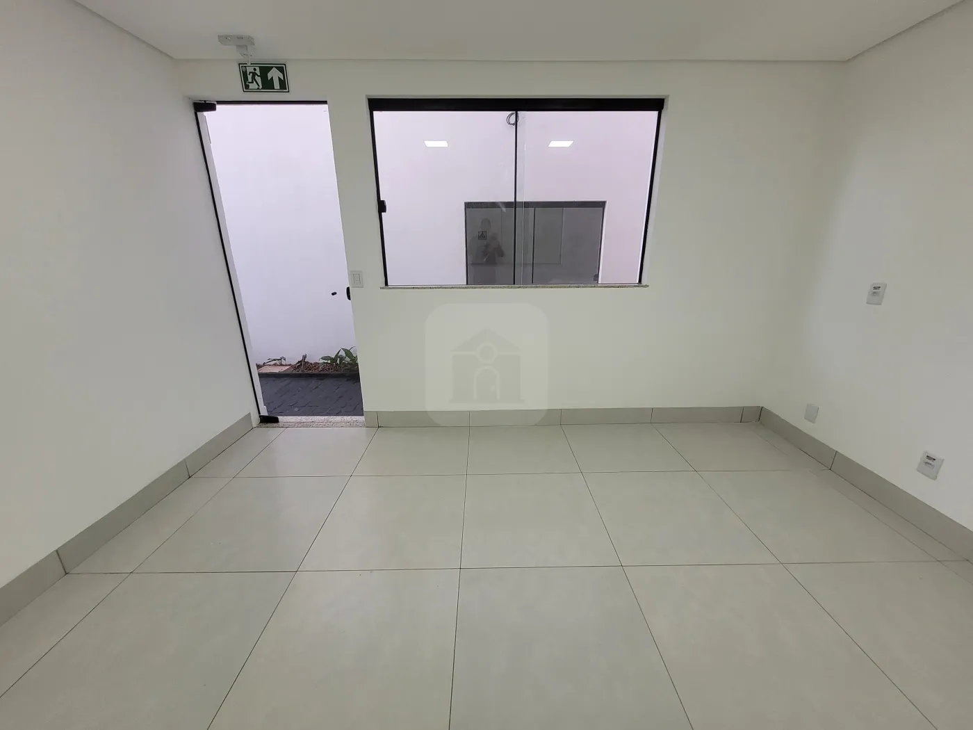 Alugar Comercial / Casa Comercial em Uberlândia R$ 9.000,00 - Foto 18