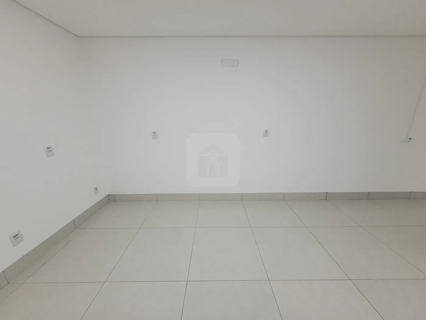 Alugar Comercial / Casa Comercial em Uberlândia R$ 9.000,00 - Foto 20