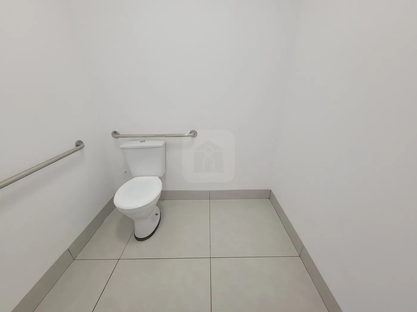 Alugar Comercial / Casa Comercial em Uberlândia R$ 9.000,00 - Foto 21