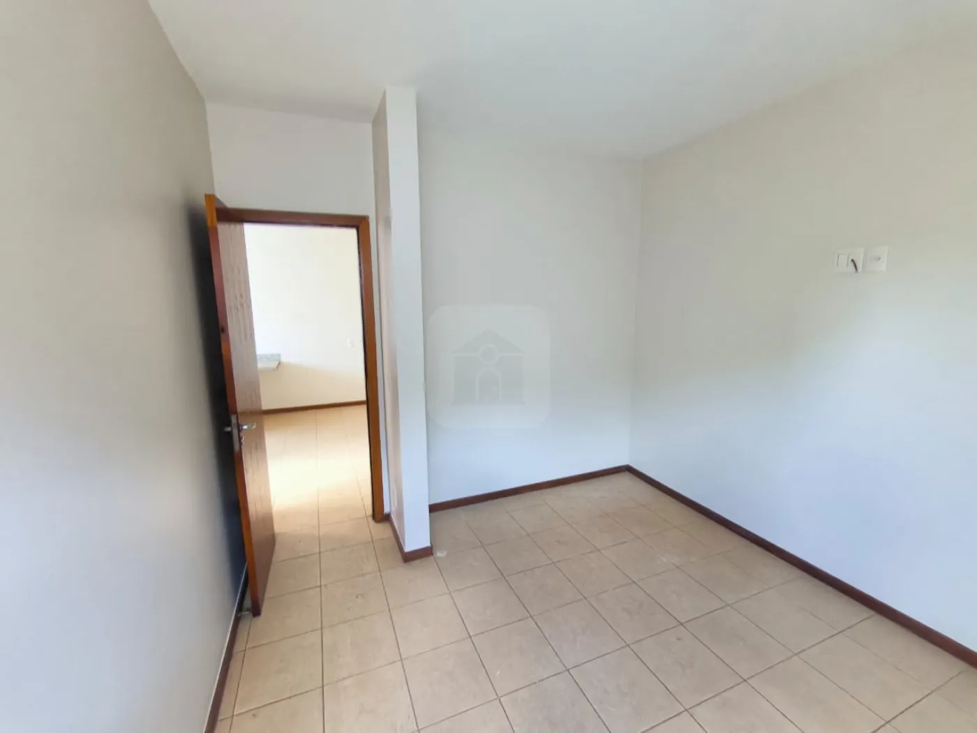 Comprar Apartamento / Quitinete em Uberlândia - Foto 5