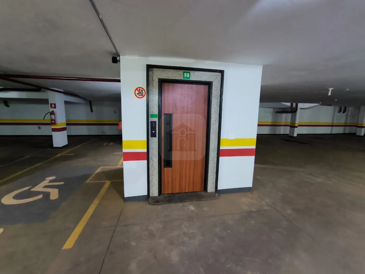 Comprar Apartamento / Quitinete em Uberlândia - Foto 7