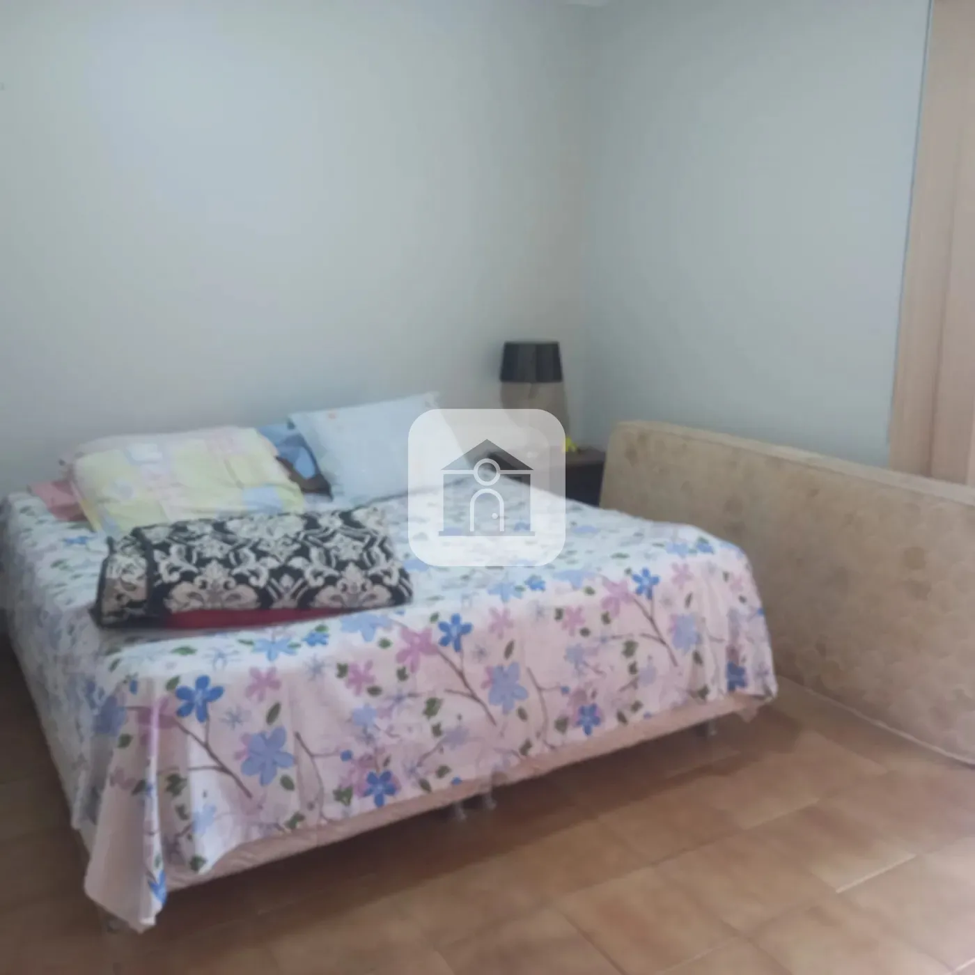 Comprar Apartamento / Padrão em Uberlândia R$ 350.000,00 - Foto 10