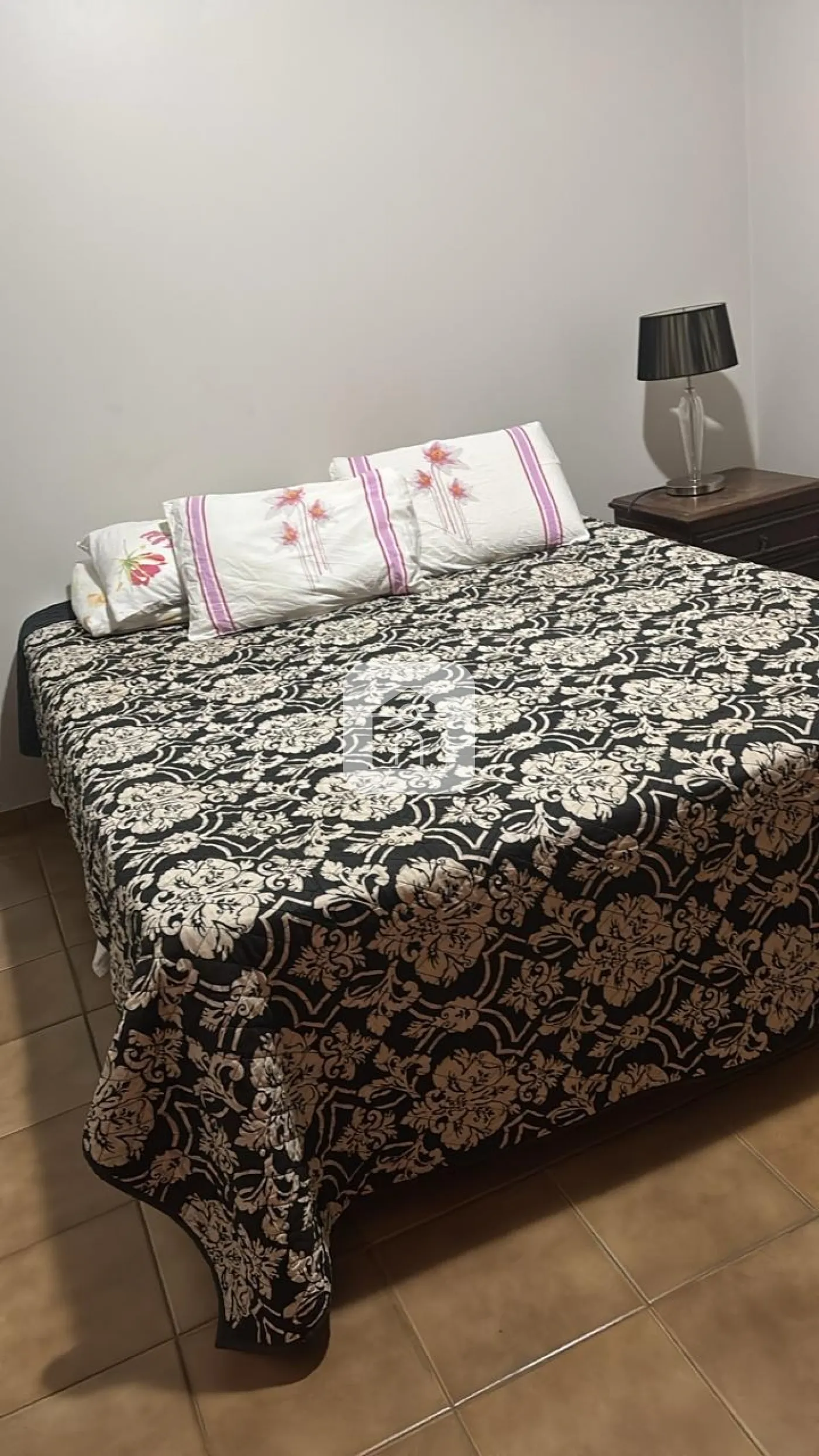 Comprar Apartamento / Padrão em Uberlândia R$ 350.000,00 - Foto 5