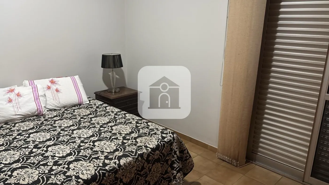 Comprar Apartamento / Padrão em Uberlândia R$ 350.000,00 - Foto 6