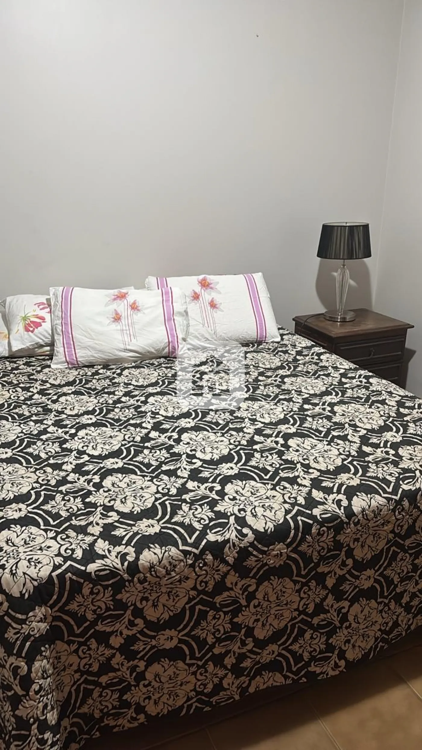 Comprar Apartamento / Padrão em Uberlândia R$ 350.000,00 - Foto 7