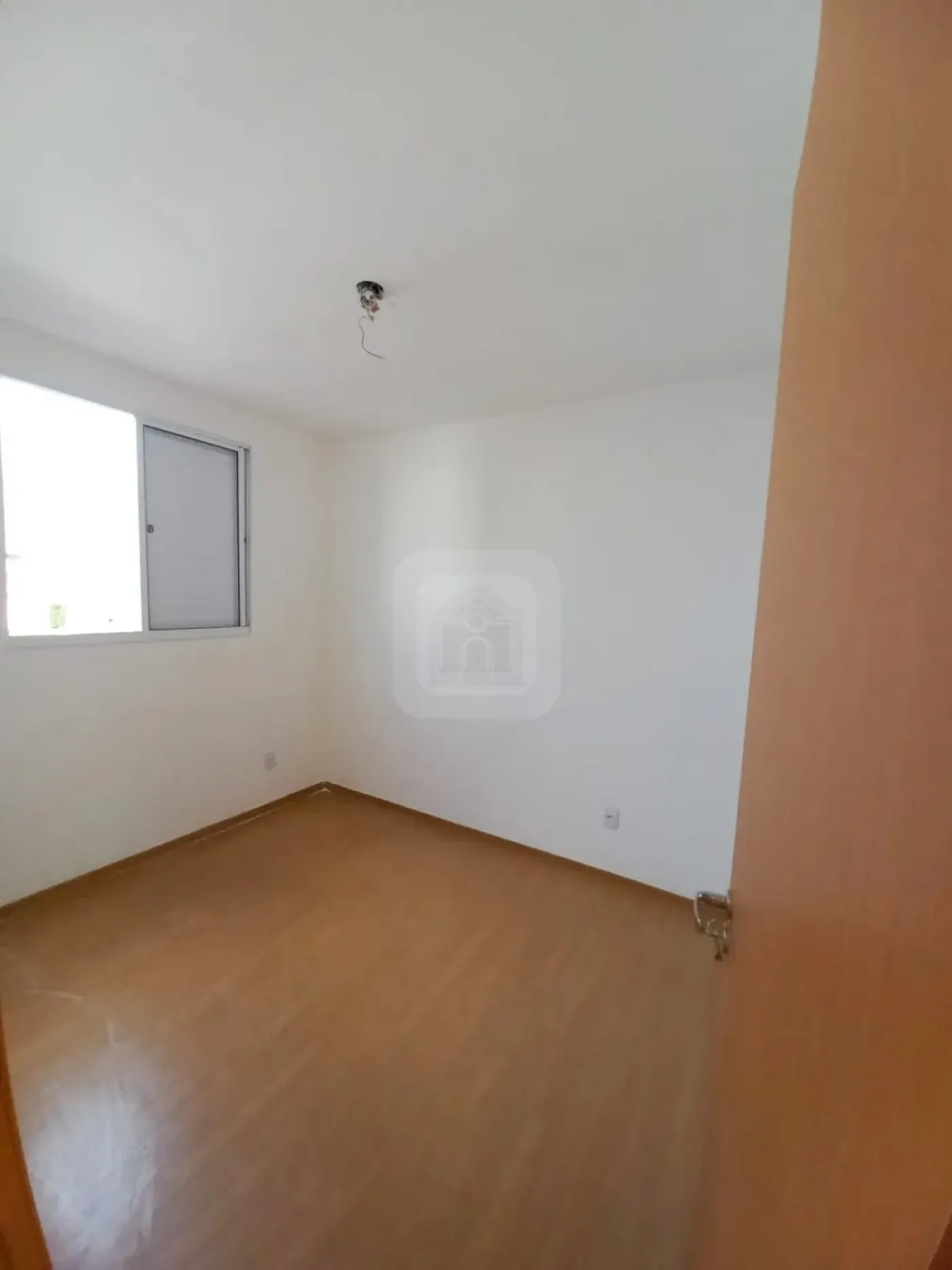 Comprar Apartamento / Padrão em Uberlândia R$ 160.000,00 - Foto 6