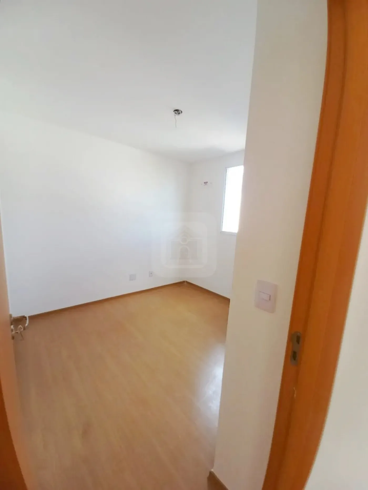 Comprar Apartamento / Padrão em Uberlândia R$ 160.000,00 - Foto 7