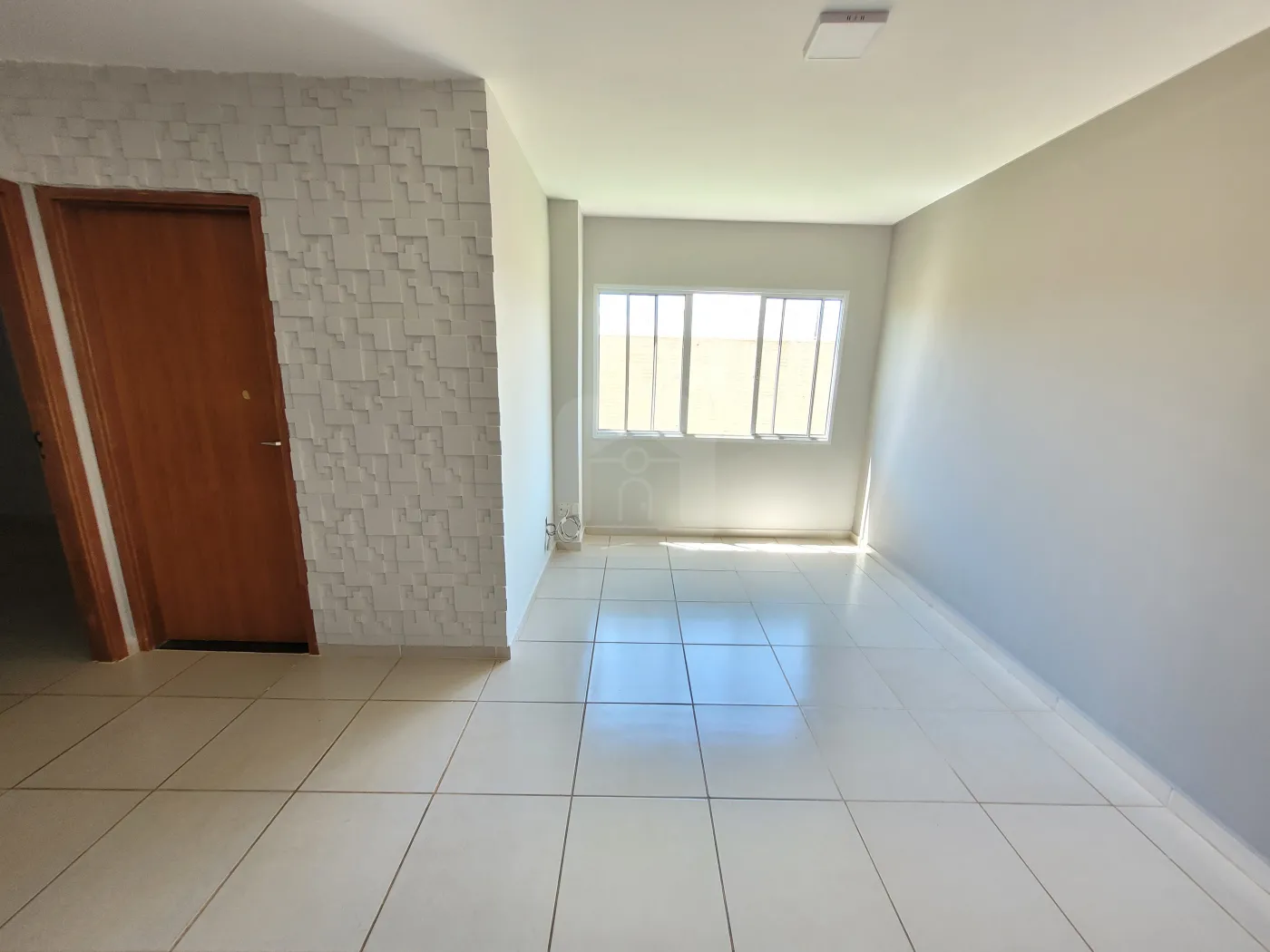 Alugar Apartamento / Padrão em Uberlândia R$ 850,00 - Foto 6
