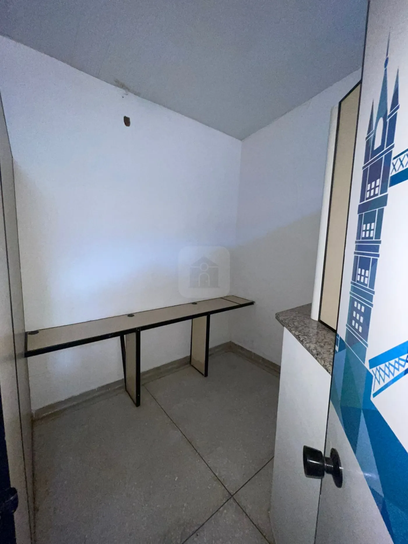 Alugar Comercial / Loja em Araguari R$ 4.000,00 - Foto 4