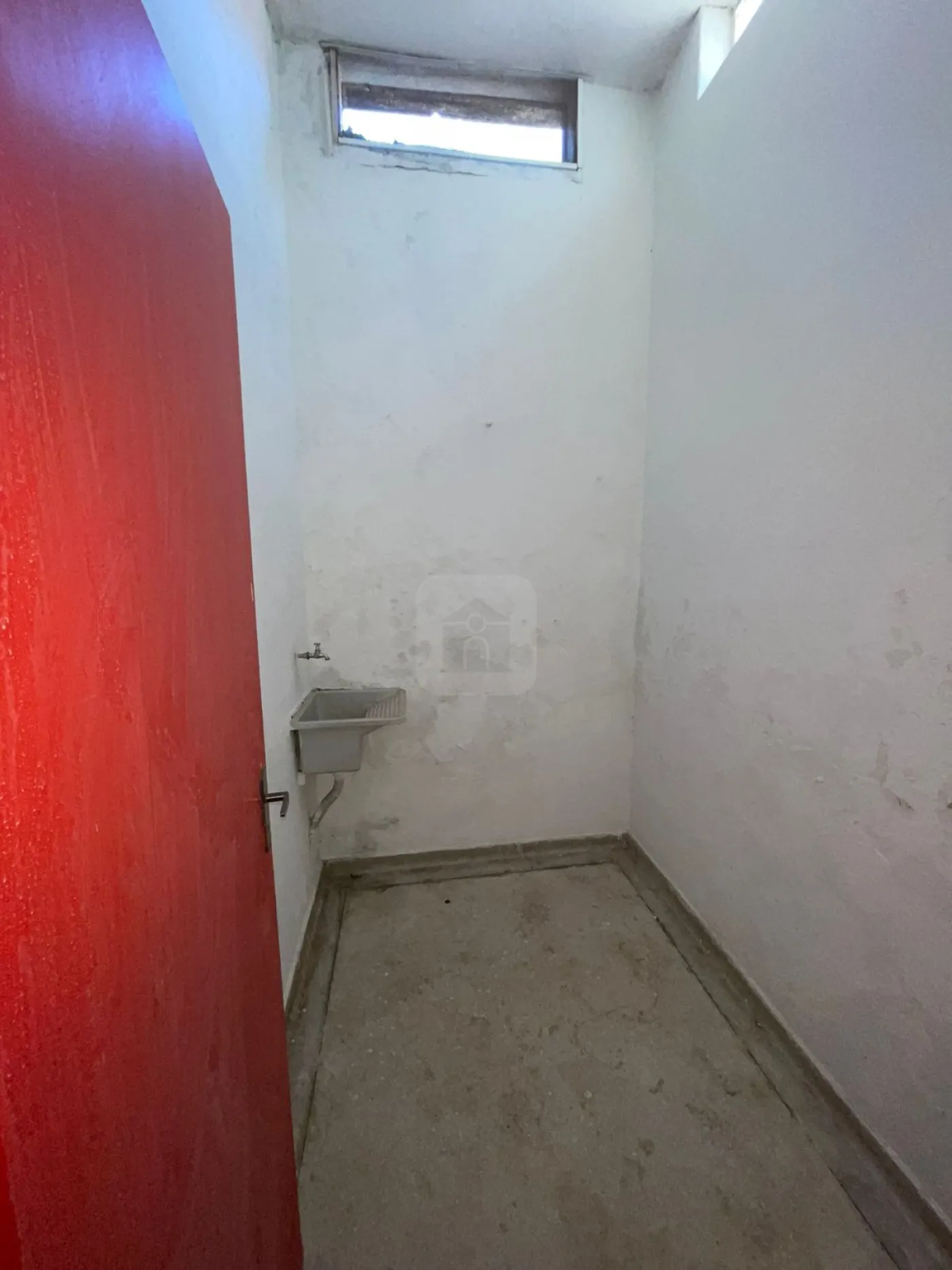 Alugar Comercial / Loja em Araguari R$ 4.000,00 - Foto 5