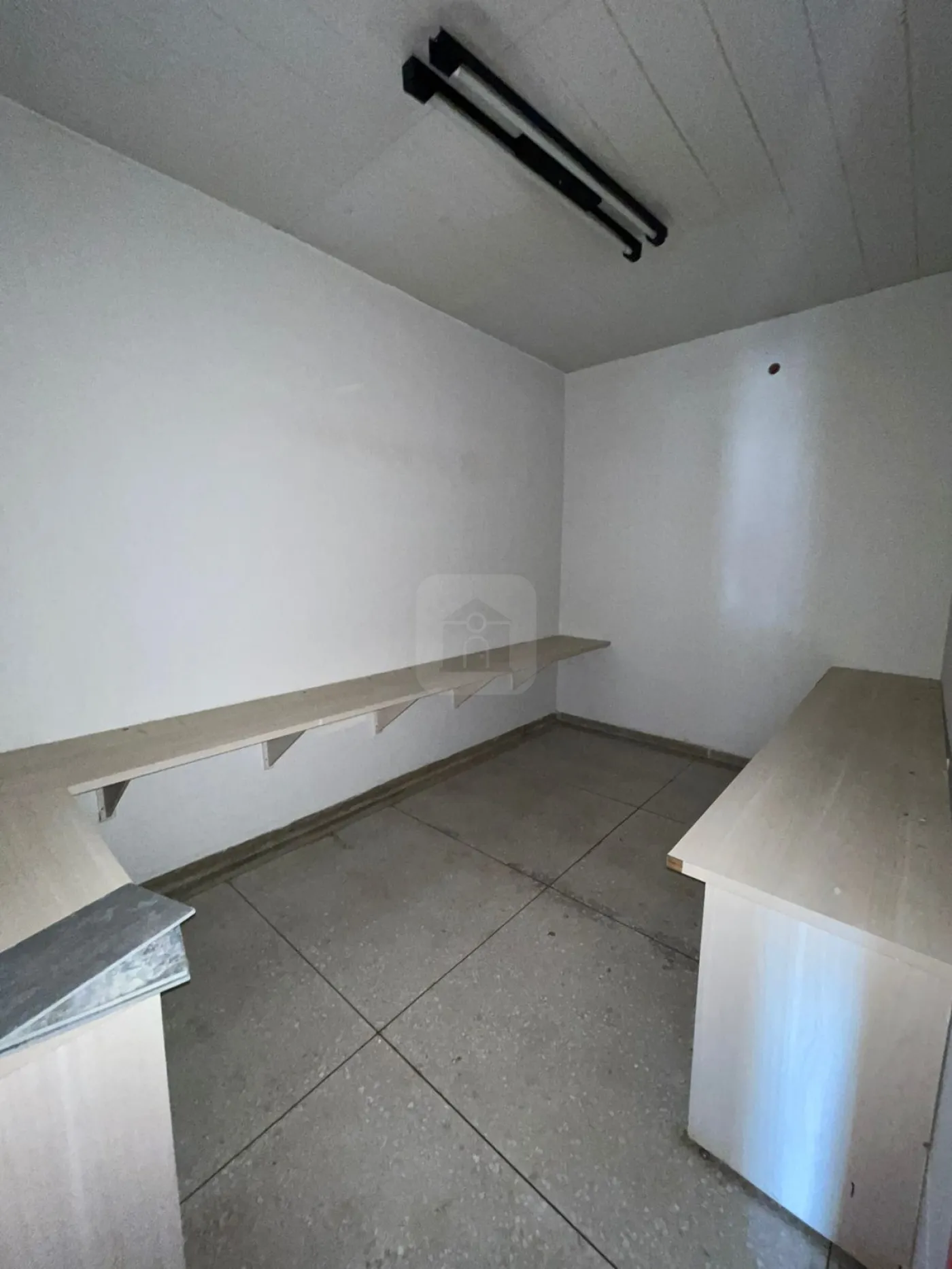 Alugar Comercial / Loja em Araguari R$ 4.000,00 - Foto 7