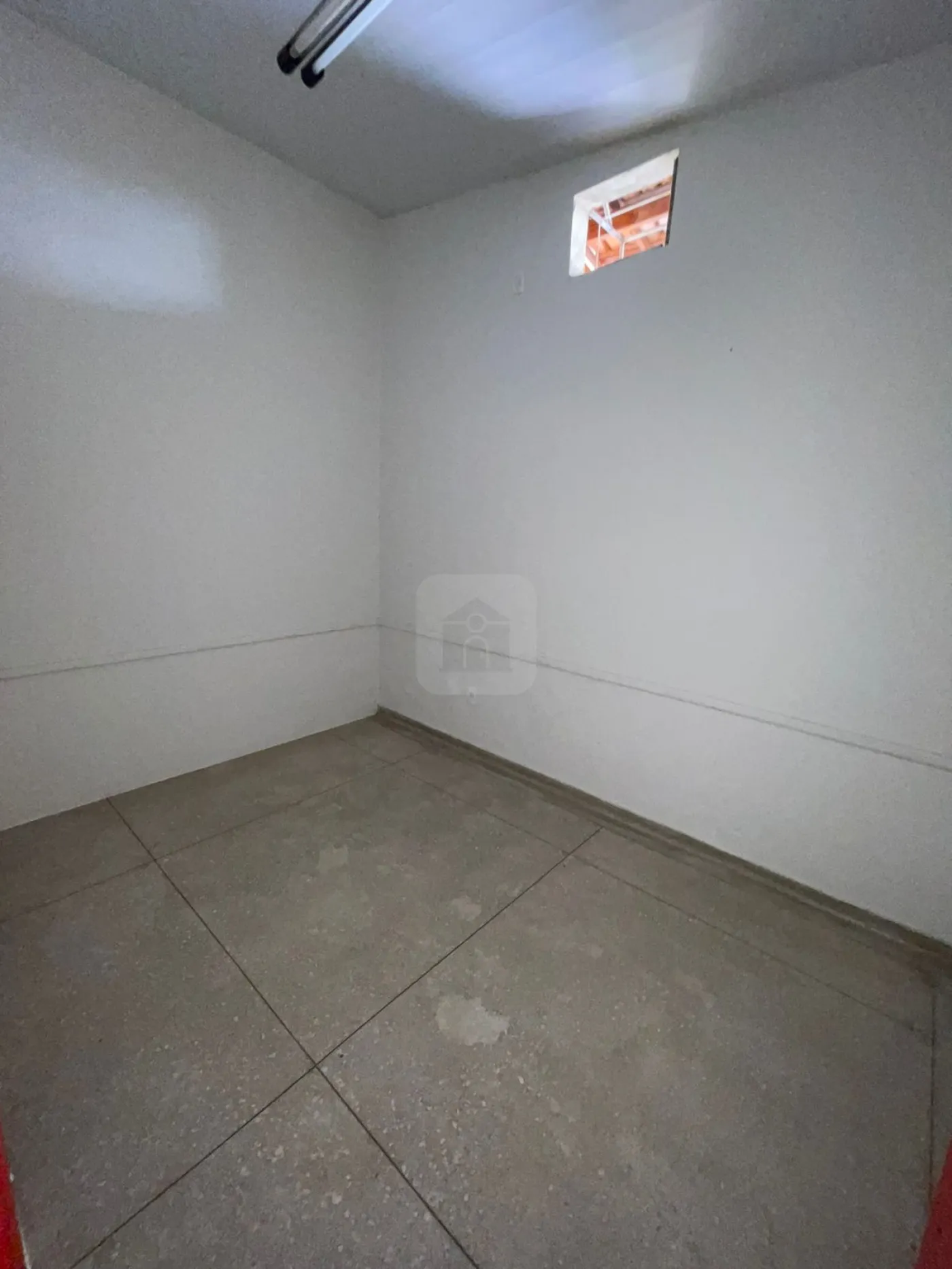 Alugar Comercial / Loja em Araguari R$ 4.000,00 - Foto 10