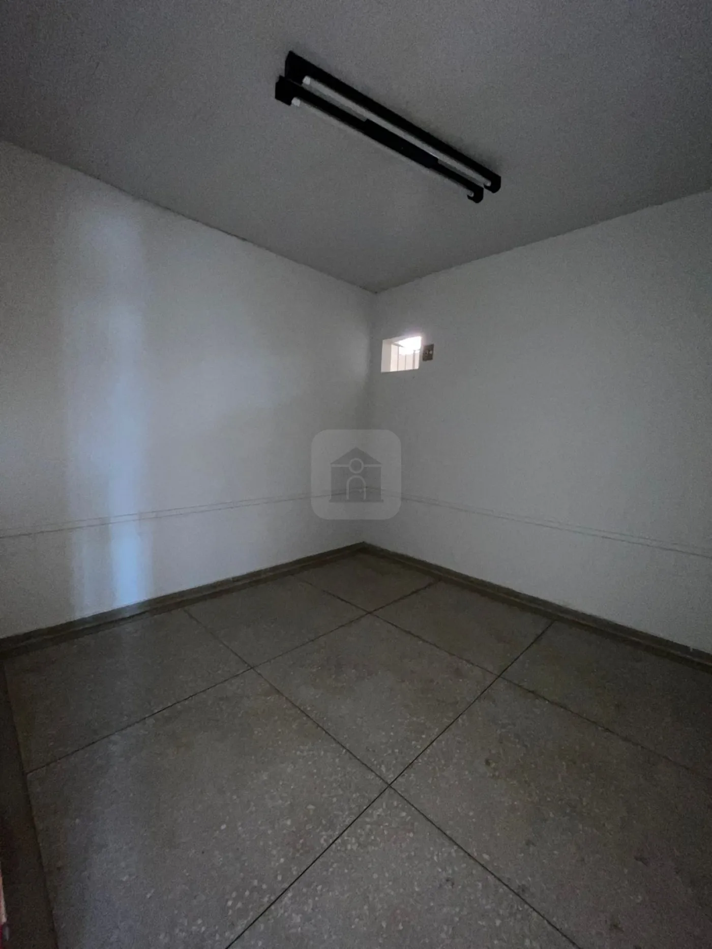 Alugar Comercial / Loja em Araguari R$ 4.000,00 - Foto 11