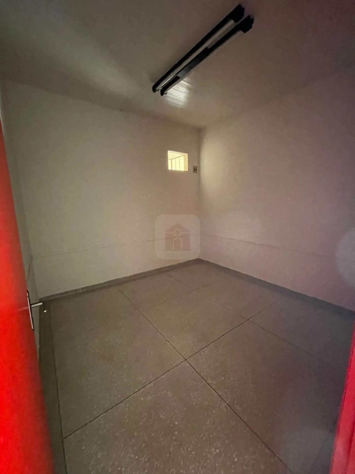 Alugar Comercial / Loja em Araguari R$ 4.000,00 - Foto 12