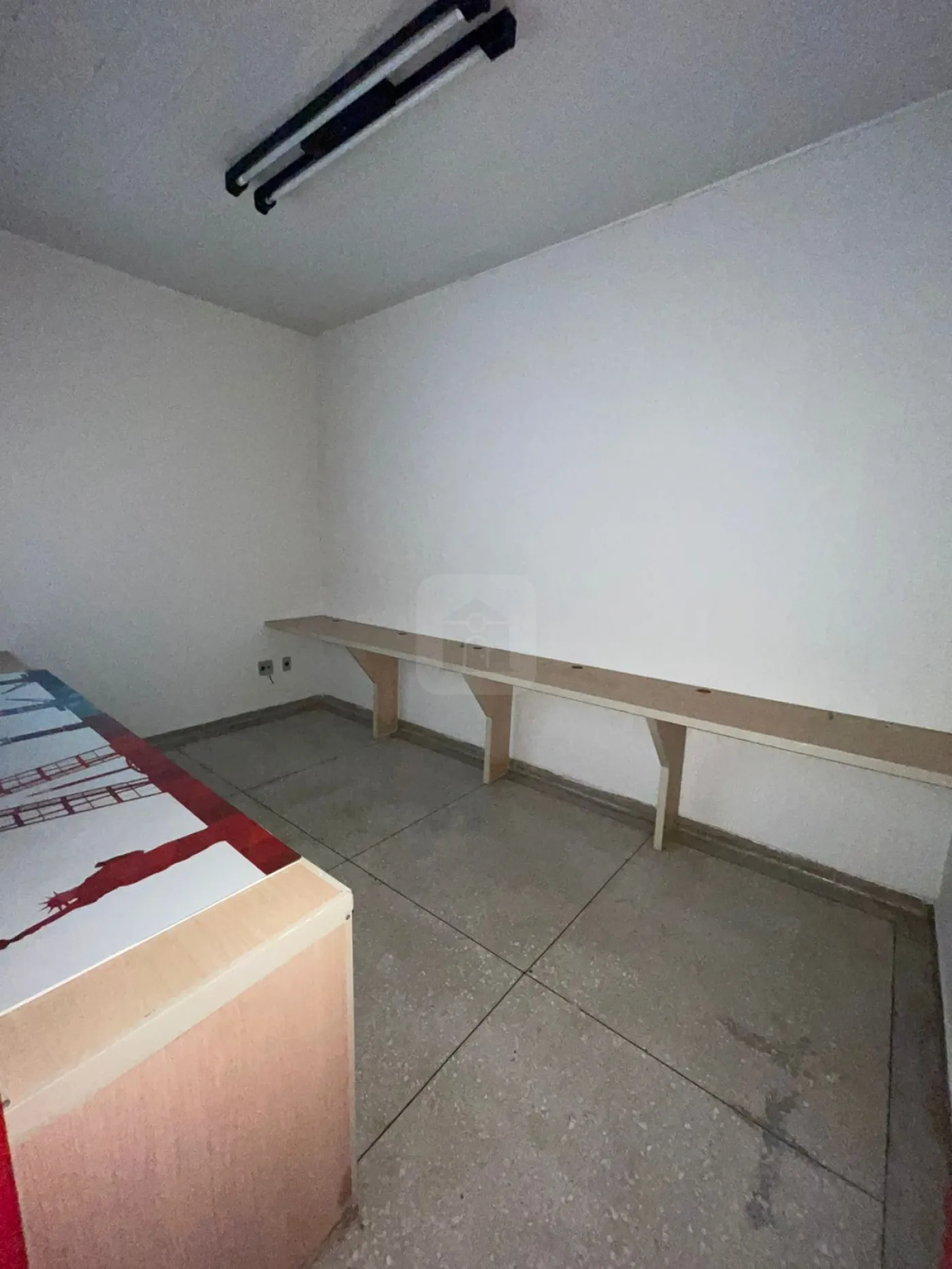 Alugar Comercial / Loja em Araguari R$ 4.000,00 - Foto 14