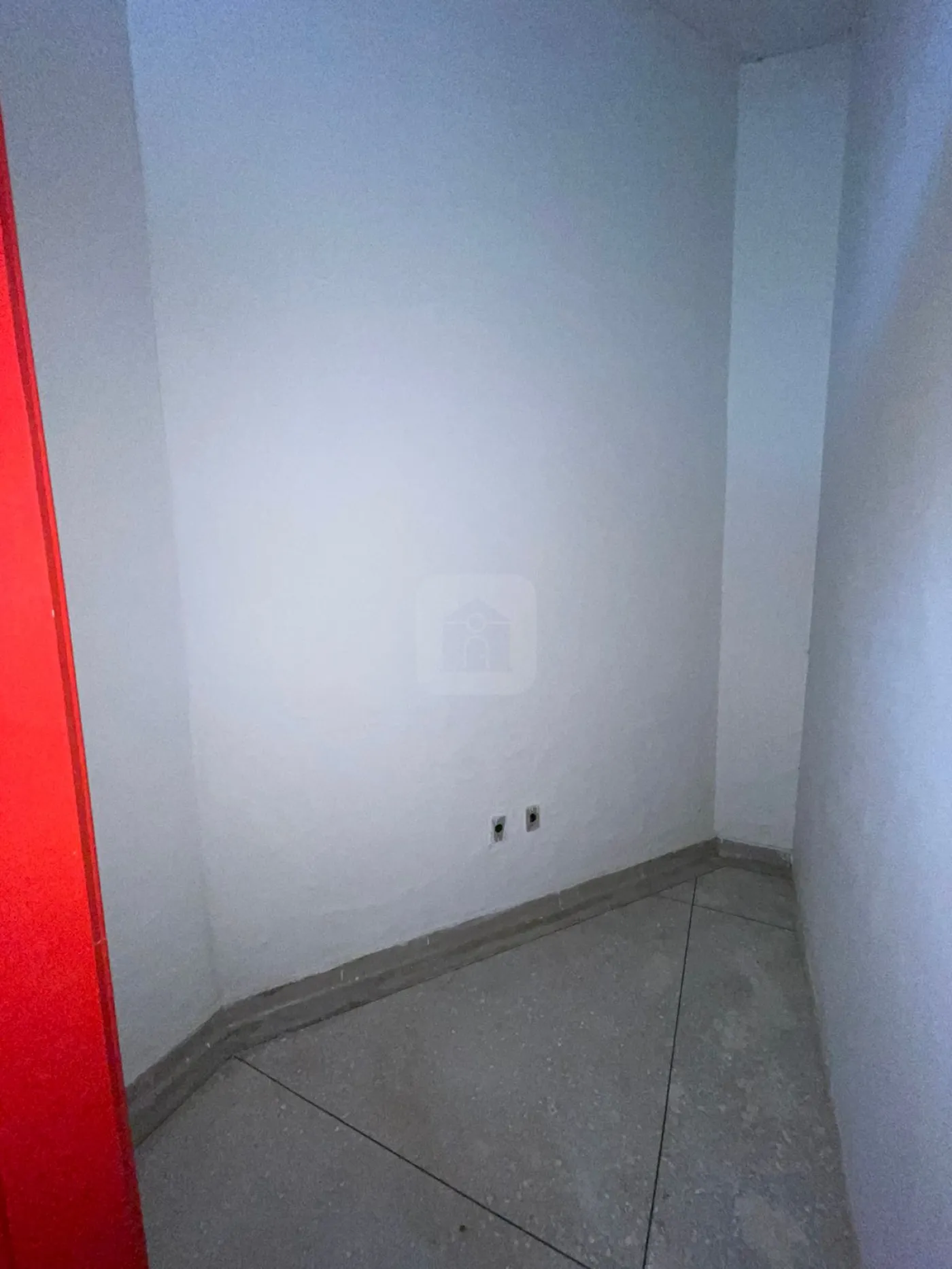 Alugar Comercial / Loja em Araguari R$ 4.000,00 - Foto 15