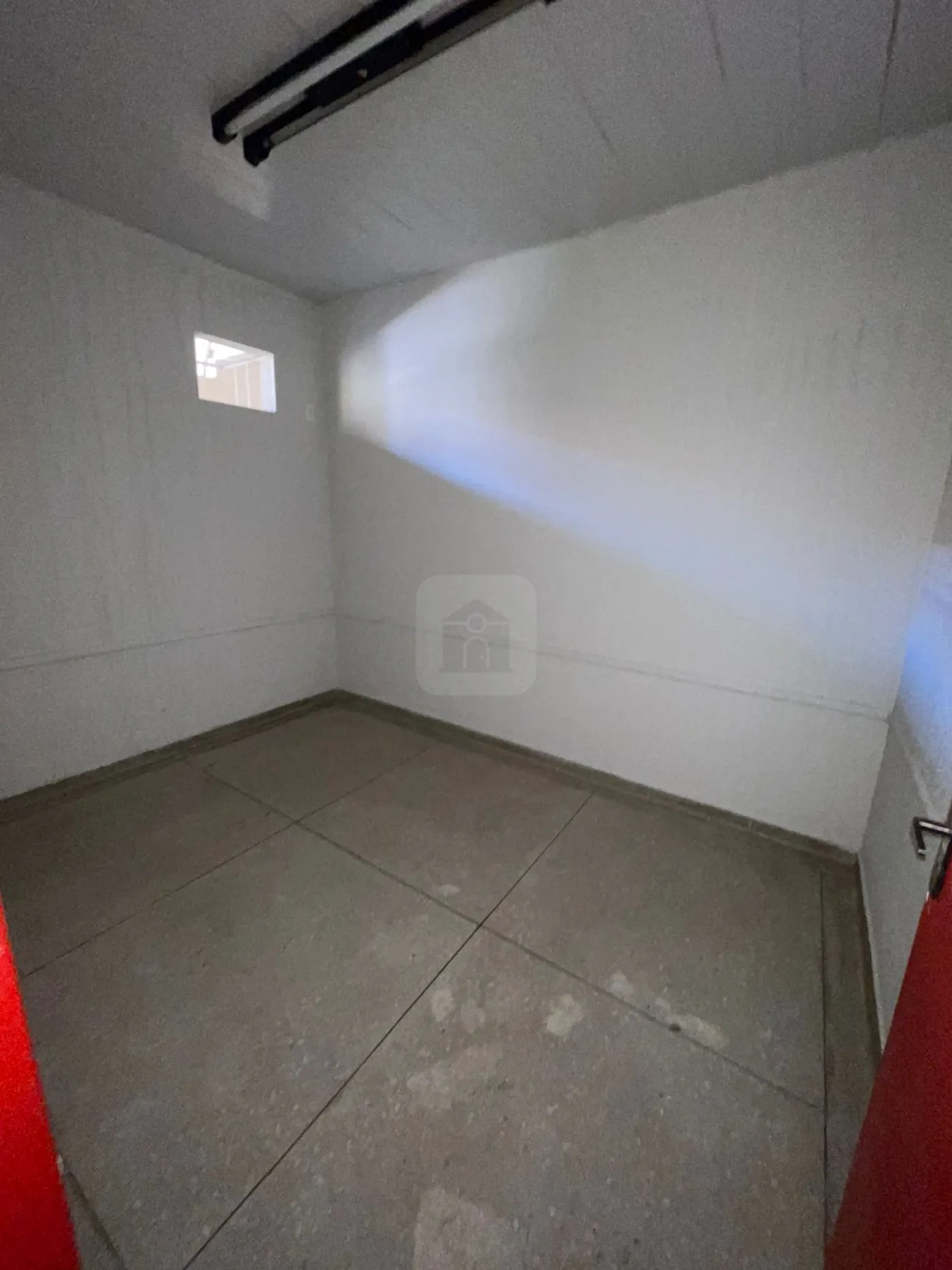 Alugar Comercial / Loja em Araguari R$ 4.000,00 - Foto 16