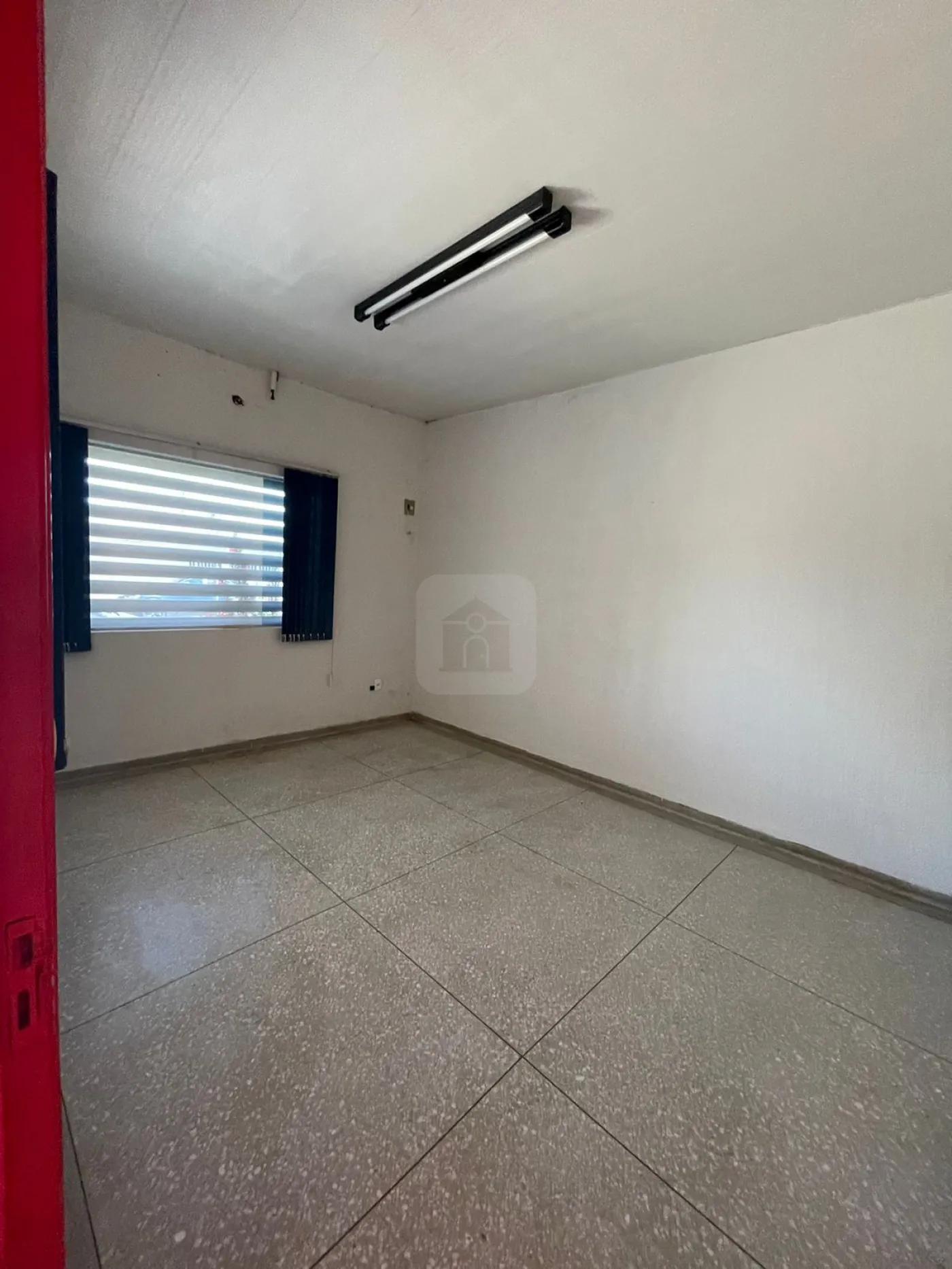 Alugar Comercial / Loja em Araguari R$ 4.000,00 - Foto 18