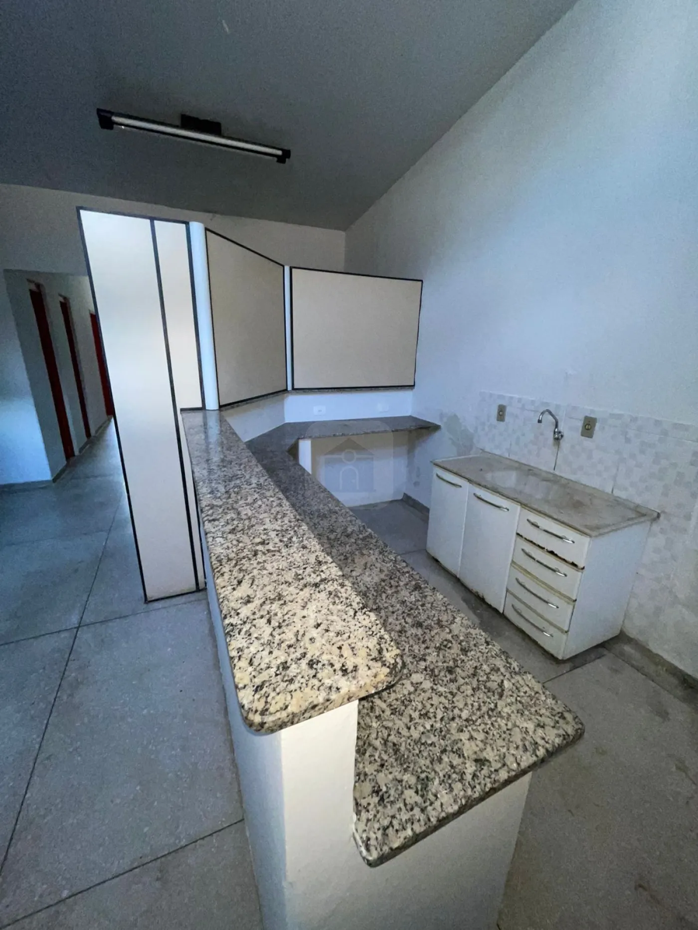 Alugar Comercial / Loja em Araguari R$ 4.000,00 - Foto 19