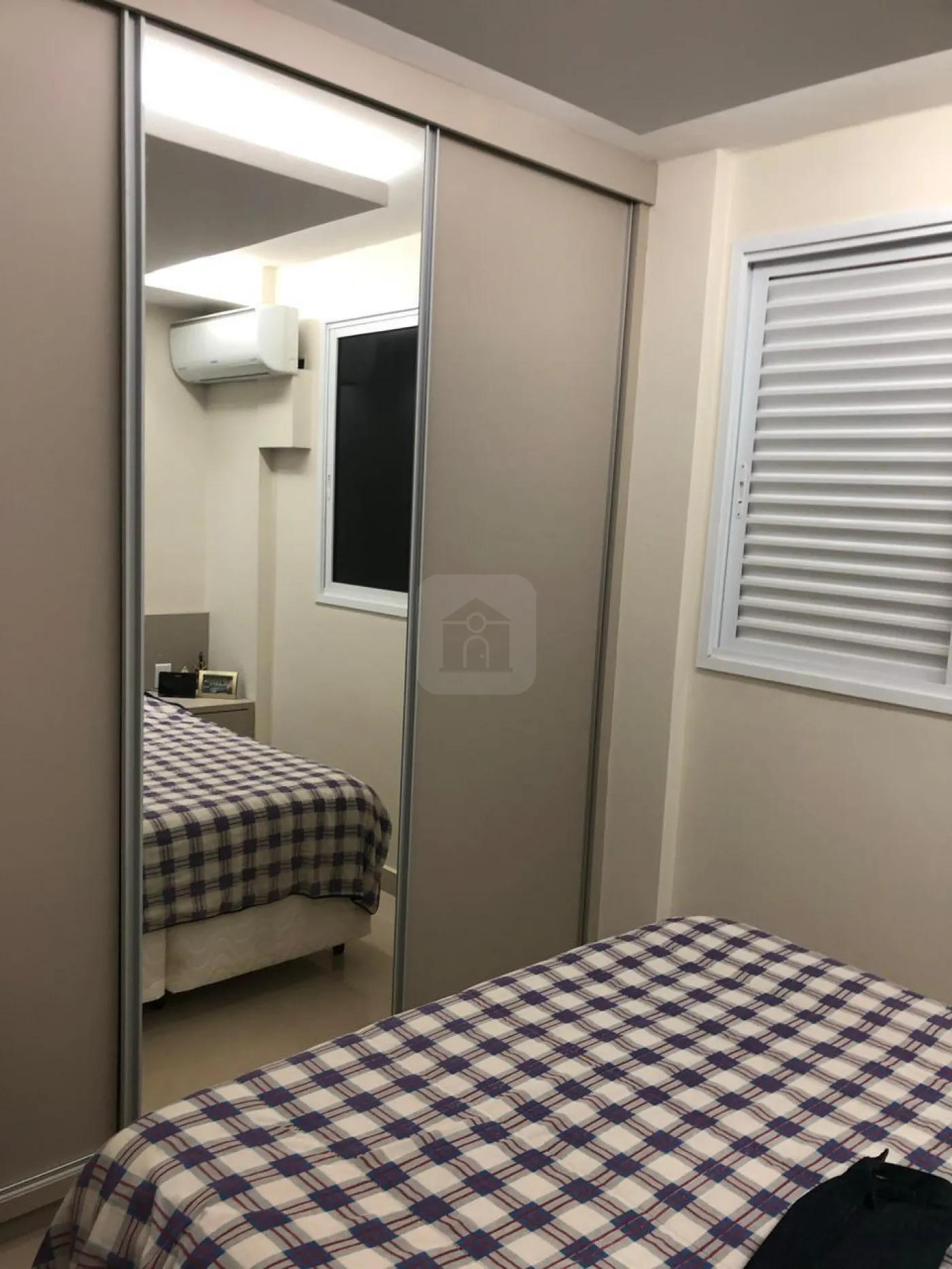Comprar Apartamento / Padrão em Uberlândia R$ 570.000,00 - Foto 7