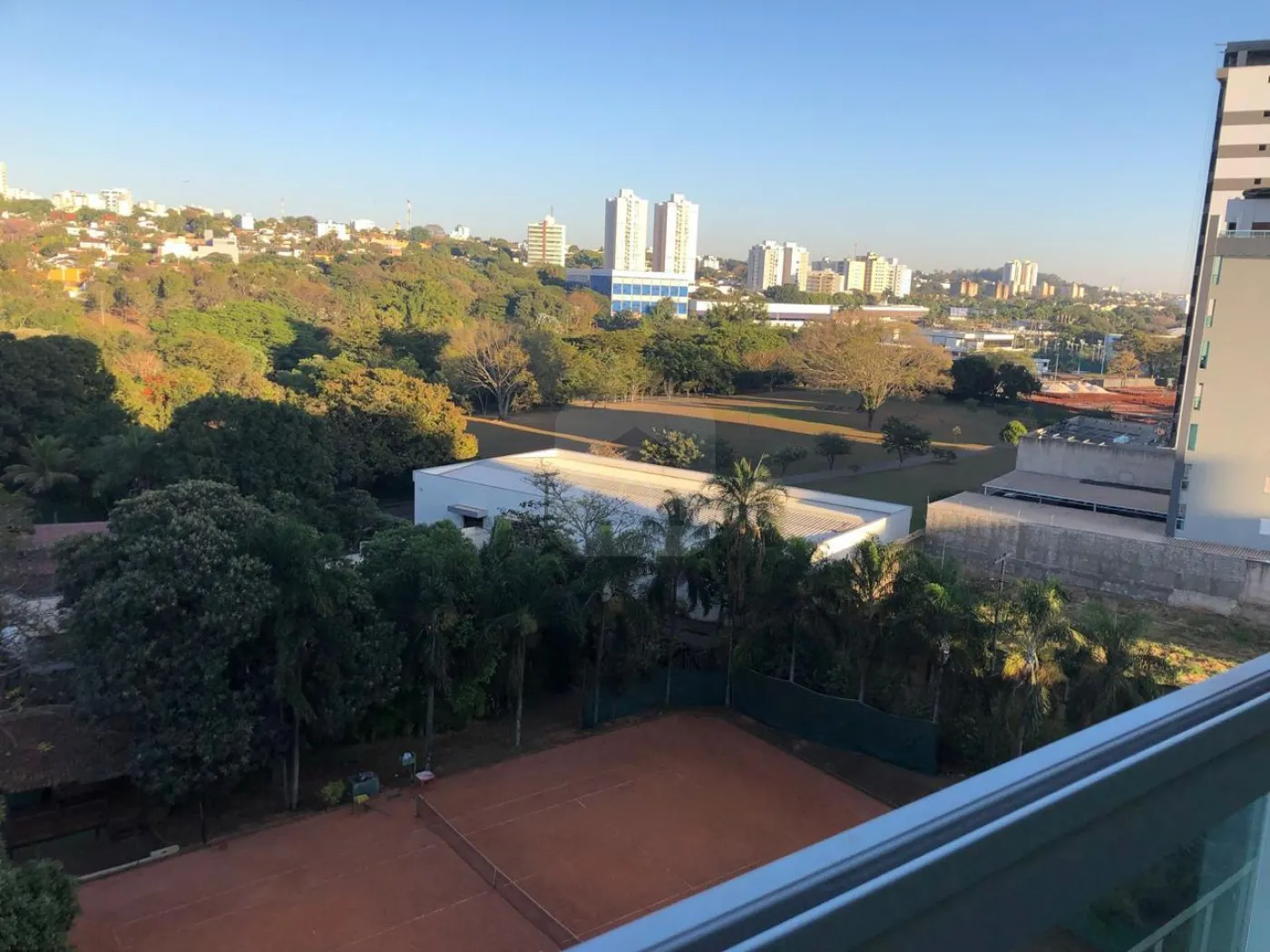 Comprar Apartamento / Padrão em Uberlândia R$ 570.000,00 - Foto 21