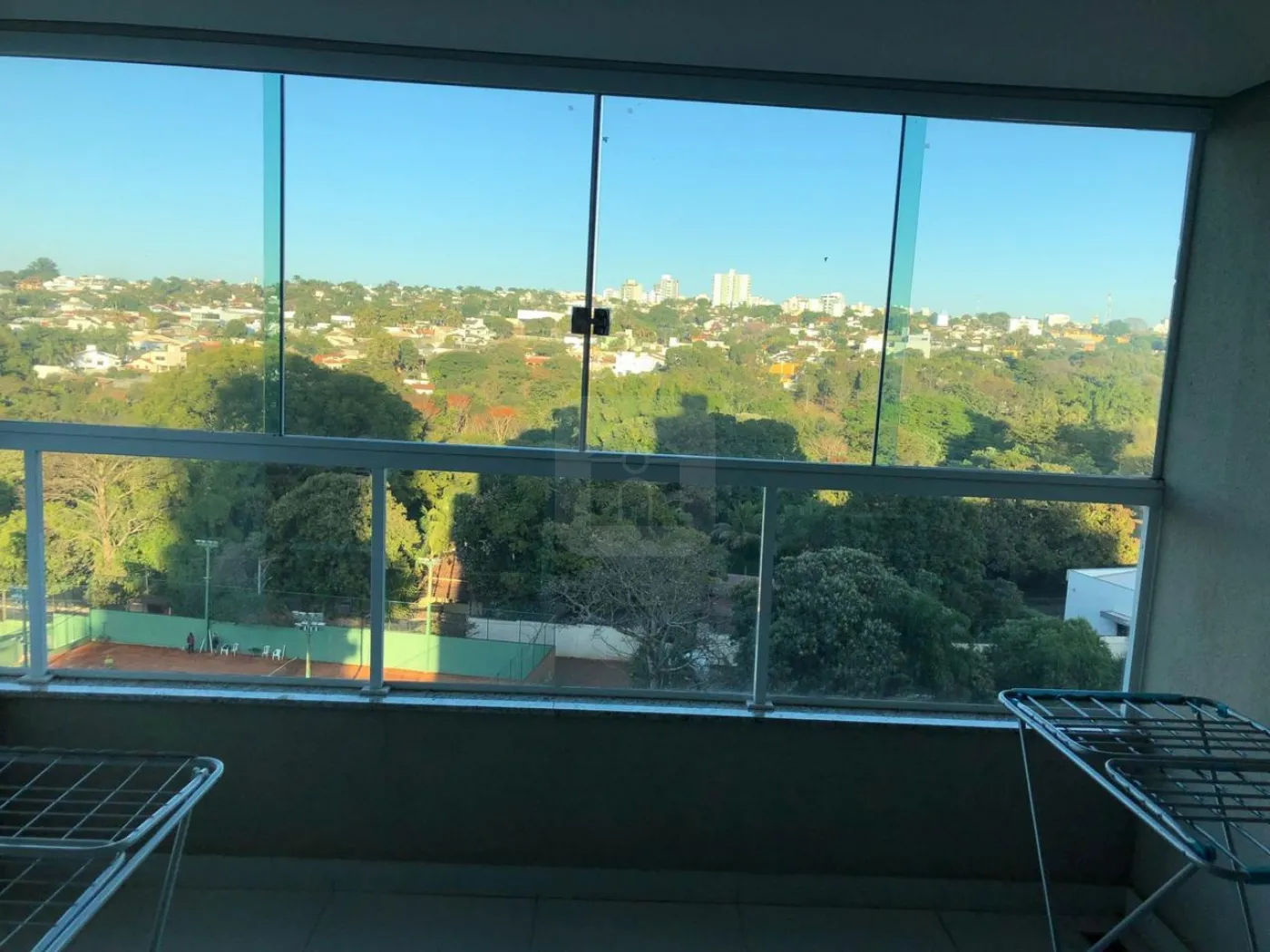 Comprar Apartamento / Padrão em Uberlândia R$ 570.000,00 - Foto 20
