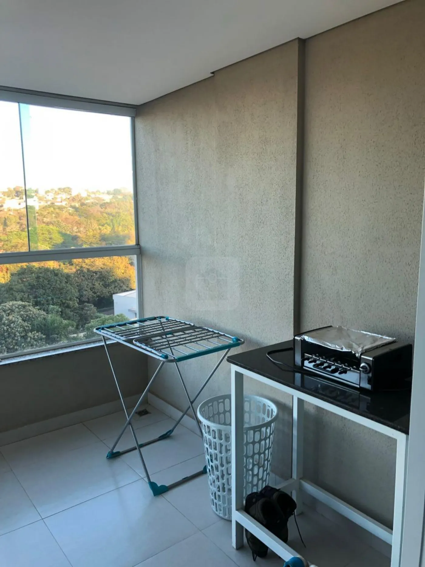 Comprar Apartamento / Padrão em Uberlândia R$ 570.000,00 - Foto 19