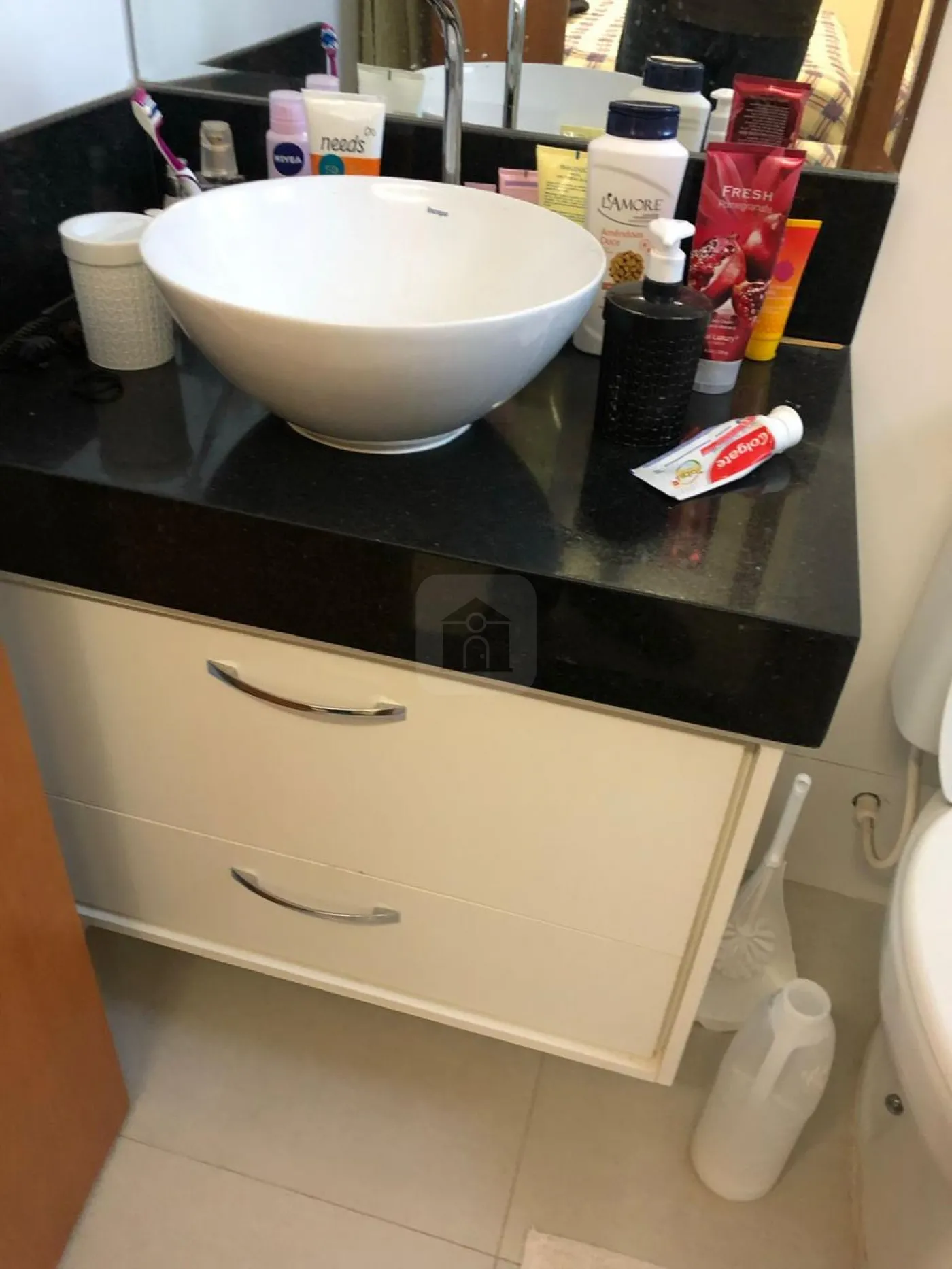 Comprar Apartamento / Padrão em Uberlândia R$ 570.000,00 - Foto 11