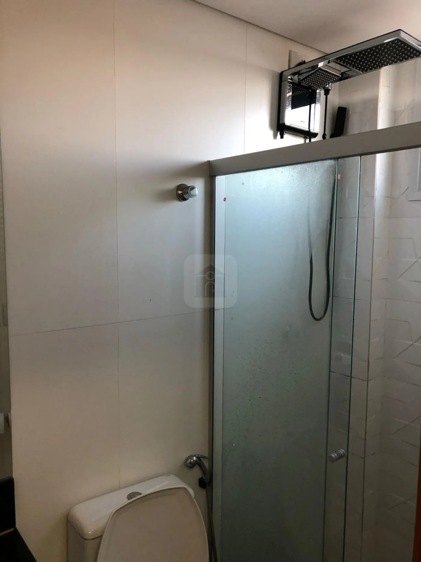 Comprar Apartamento / Padrão em Uberlândia R$ 570.000,00 - Foto 10