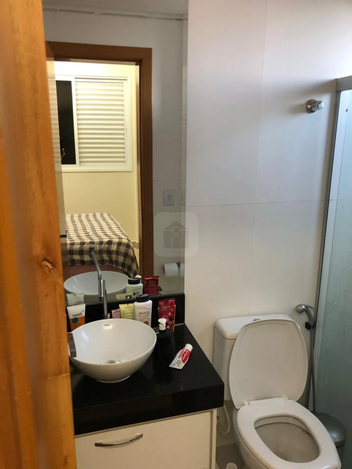 Comprar Apartamento / Padrão em Uberlândia R$ 570.000,00 - Foto 9