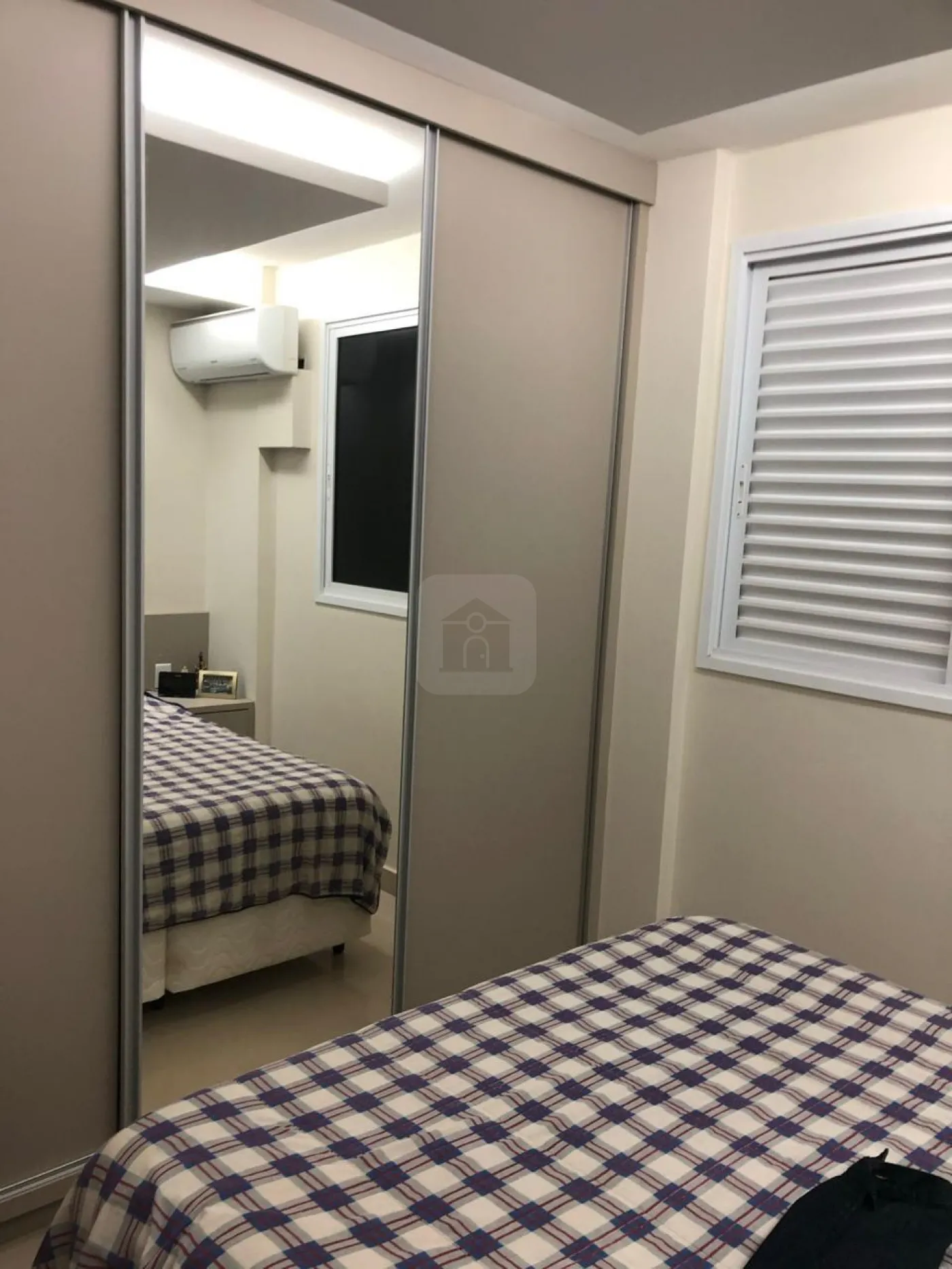 Comprar Apartamento / Padrão em Uberlândia R$ 570.000,00 - Foto 6