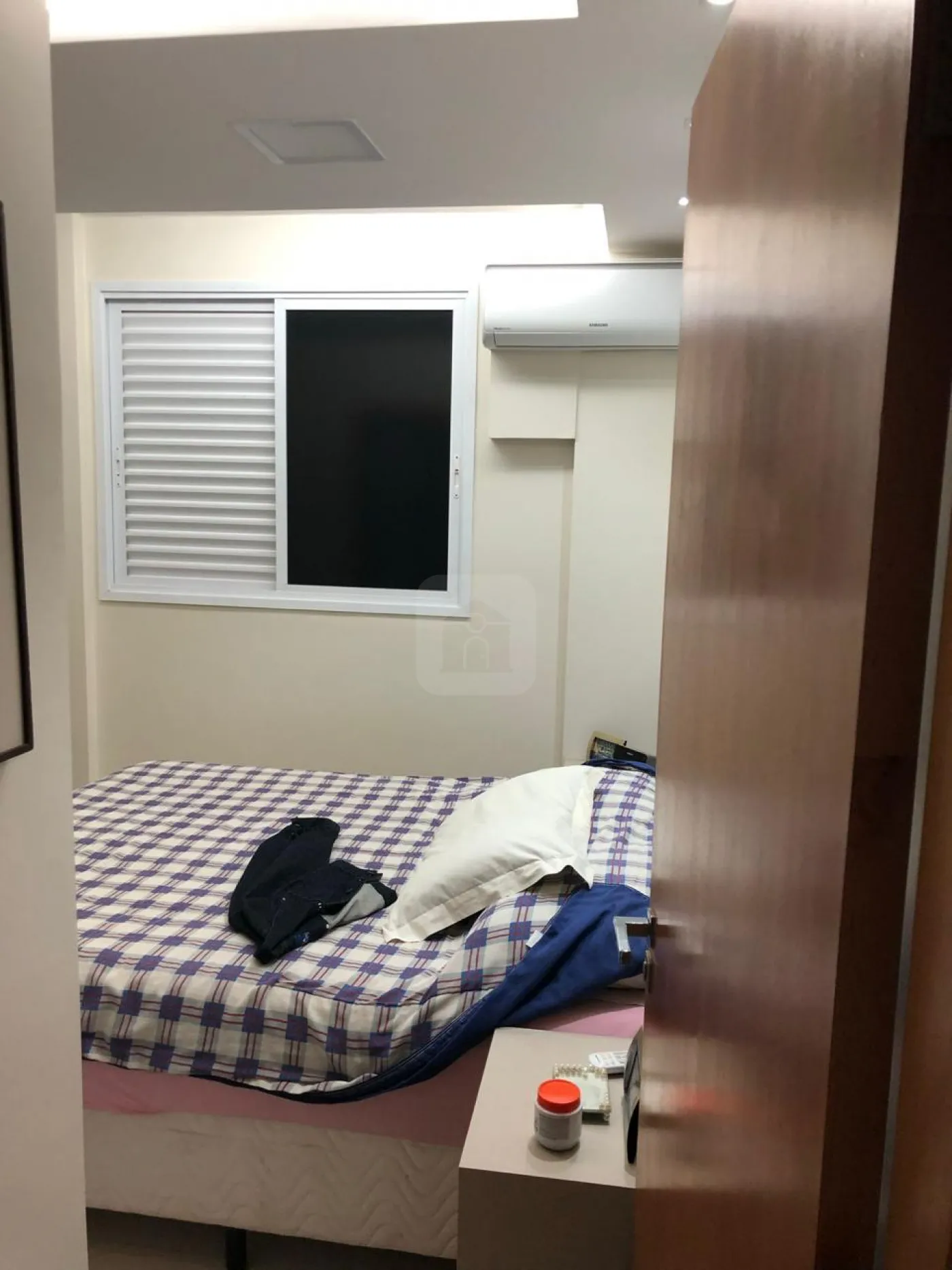 Comprar Apartamento / Padrão em Uberlândia R$ 570.000,00 - Foto 8