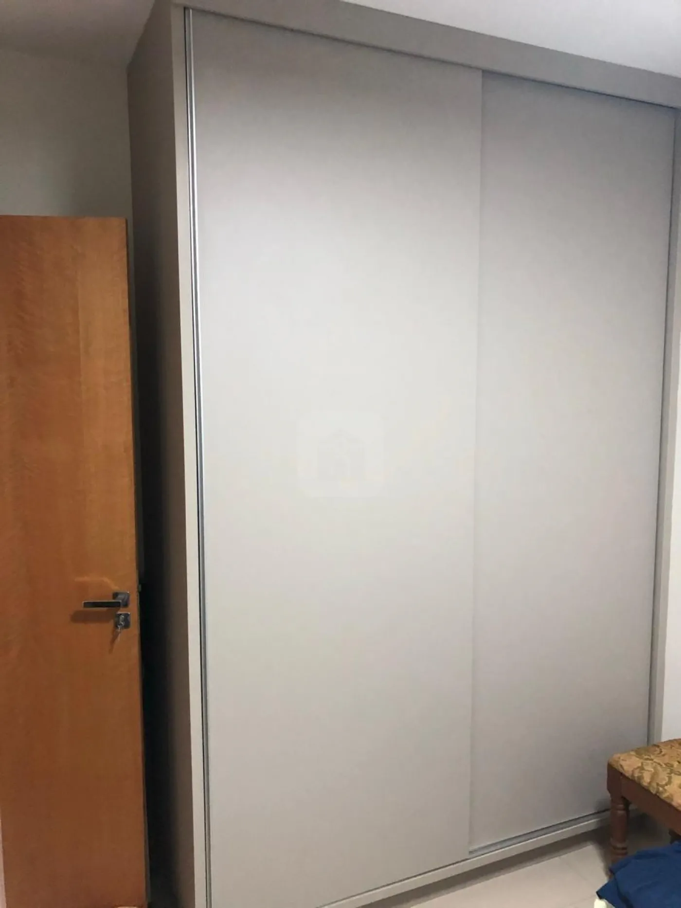 Comprar Apartamento / Padrão em Uberlândia R$ 570.000,00 - Foto 12
