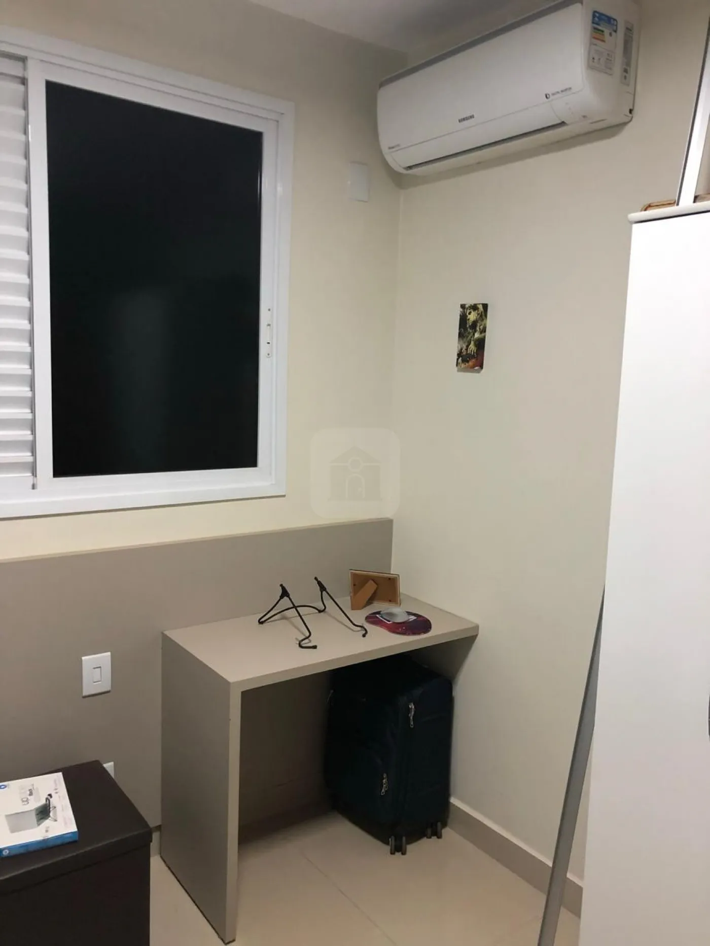 Comprar Apartamento / Padrão em Uberlândia R$ 570.000,00 - Foto 13