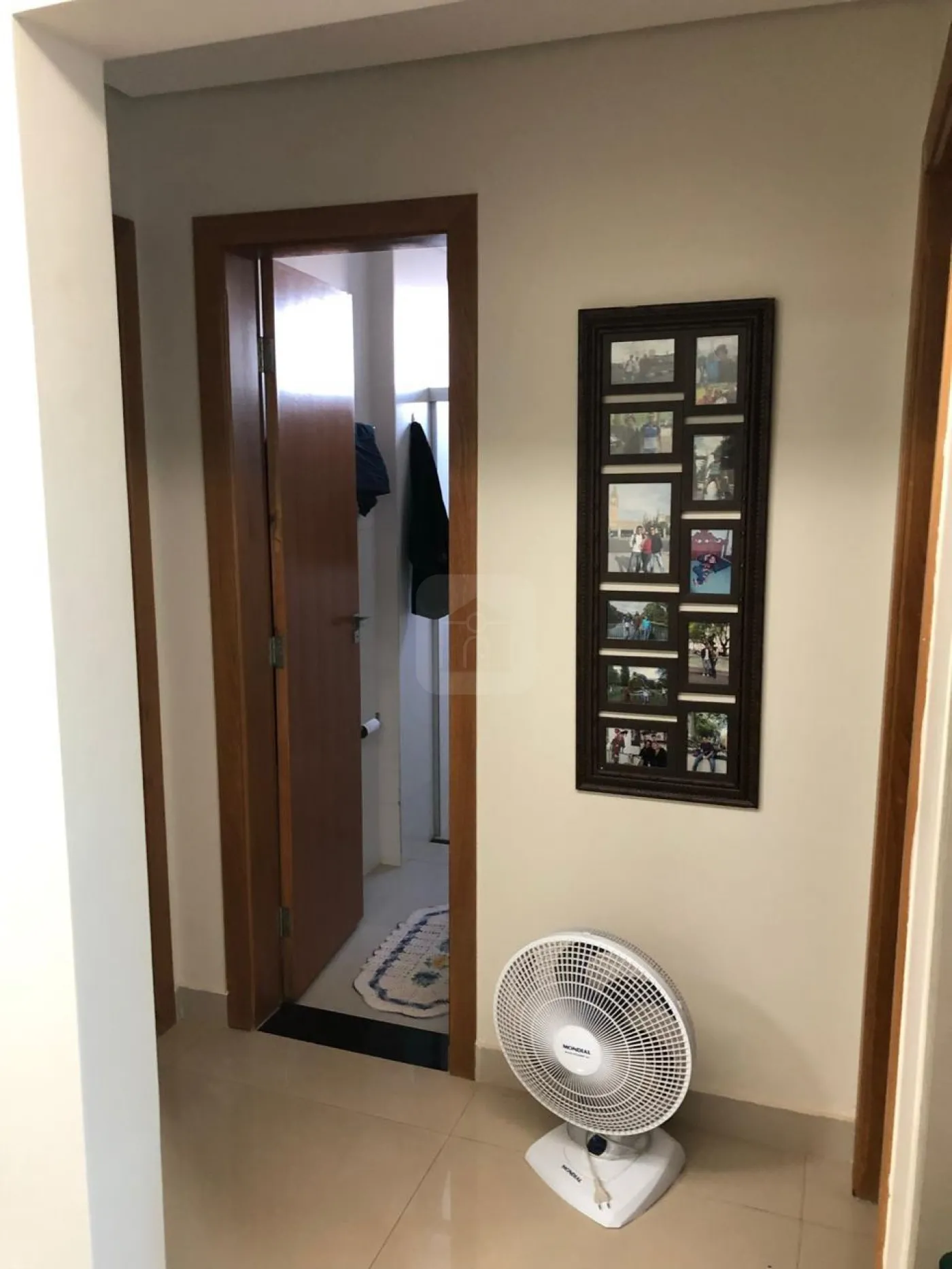 Comprar Apartamento / Padrão em Uberlândia R$ 570.000,00 - Foto 14
