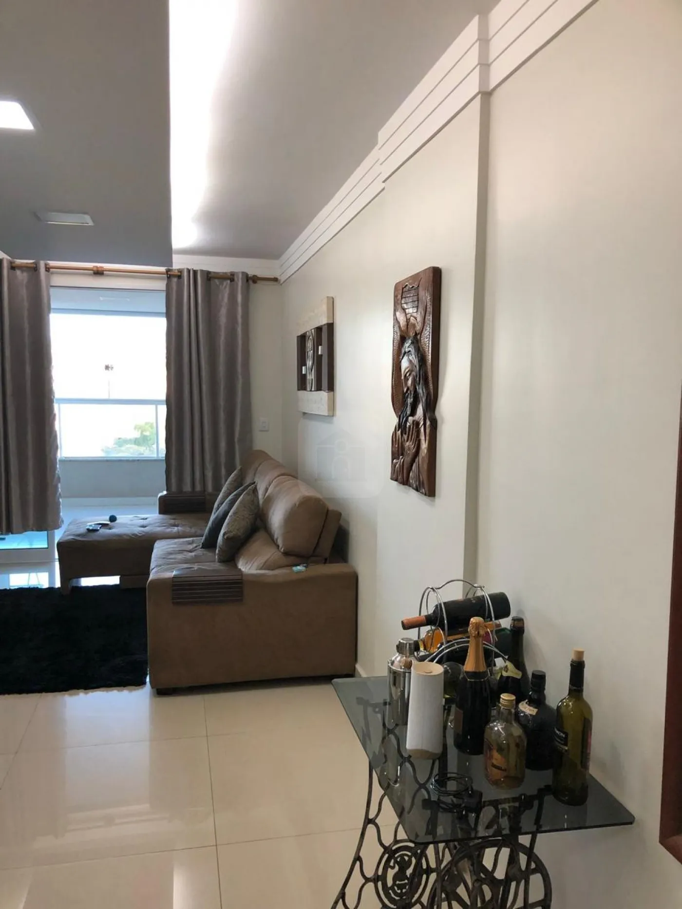 Comprar Apartamento / Padrão em Uberlândia R$ 570.000,00 - Foto 2