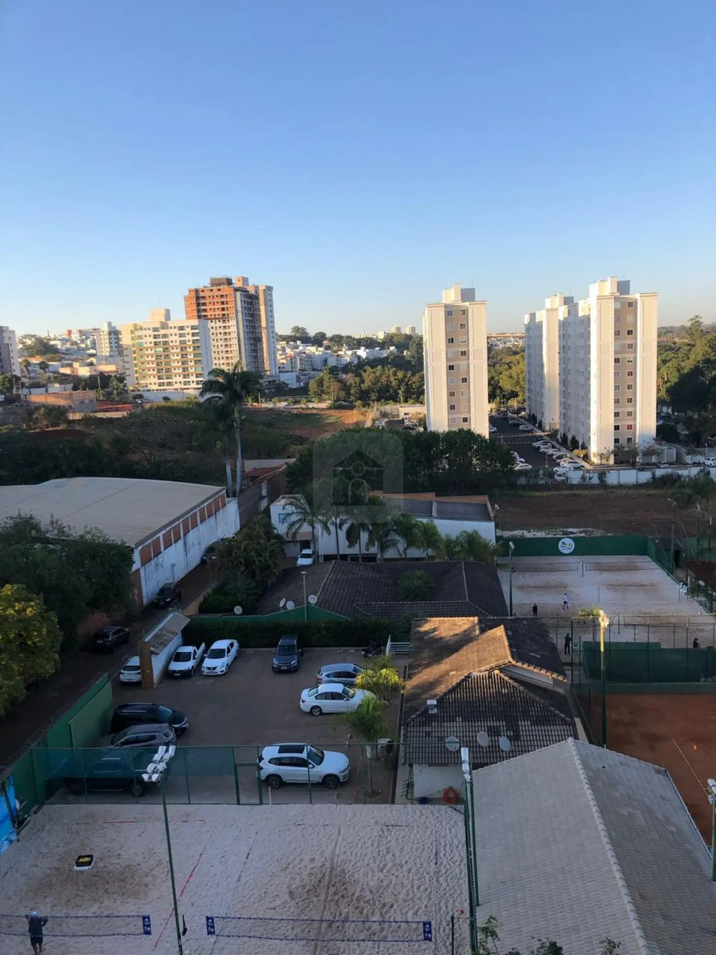 Comprar Apartamento / Padrão em Uberlândia R$ 570.000,00 - Foto 22