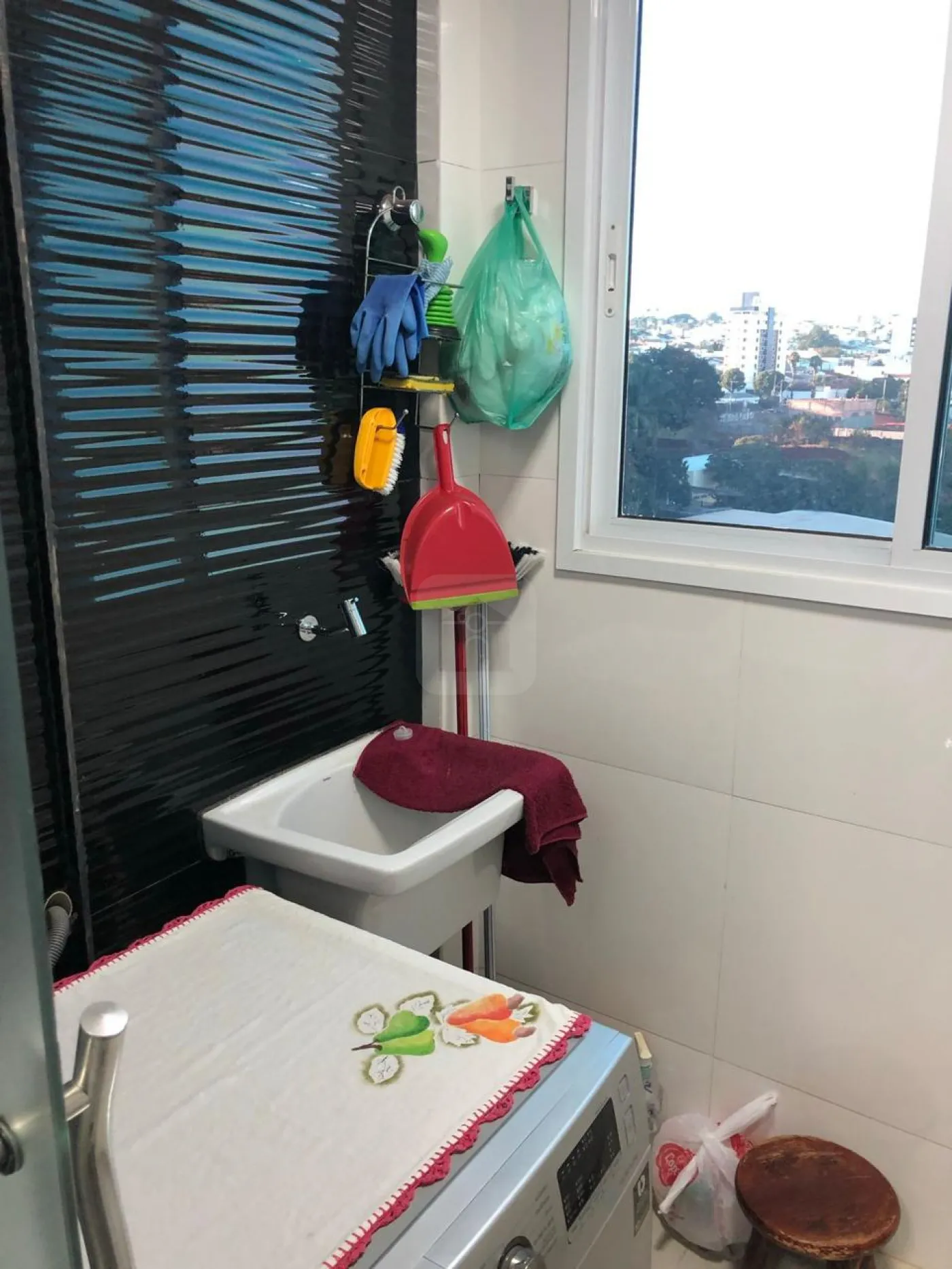 Comprar Apartamento / Padrão em Uberlândia R$ 570.000,00 - Foto 18