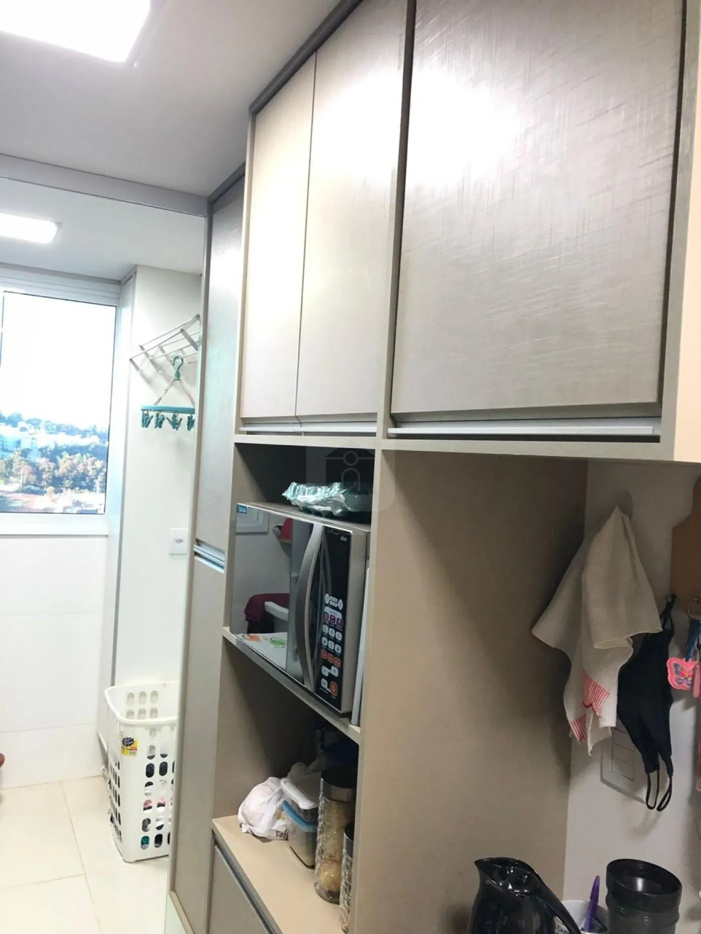 Comprar Apartamento / Padrão em Uberlândia R$ 570.000,00 - Foto 17