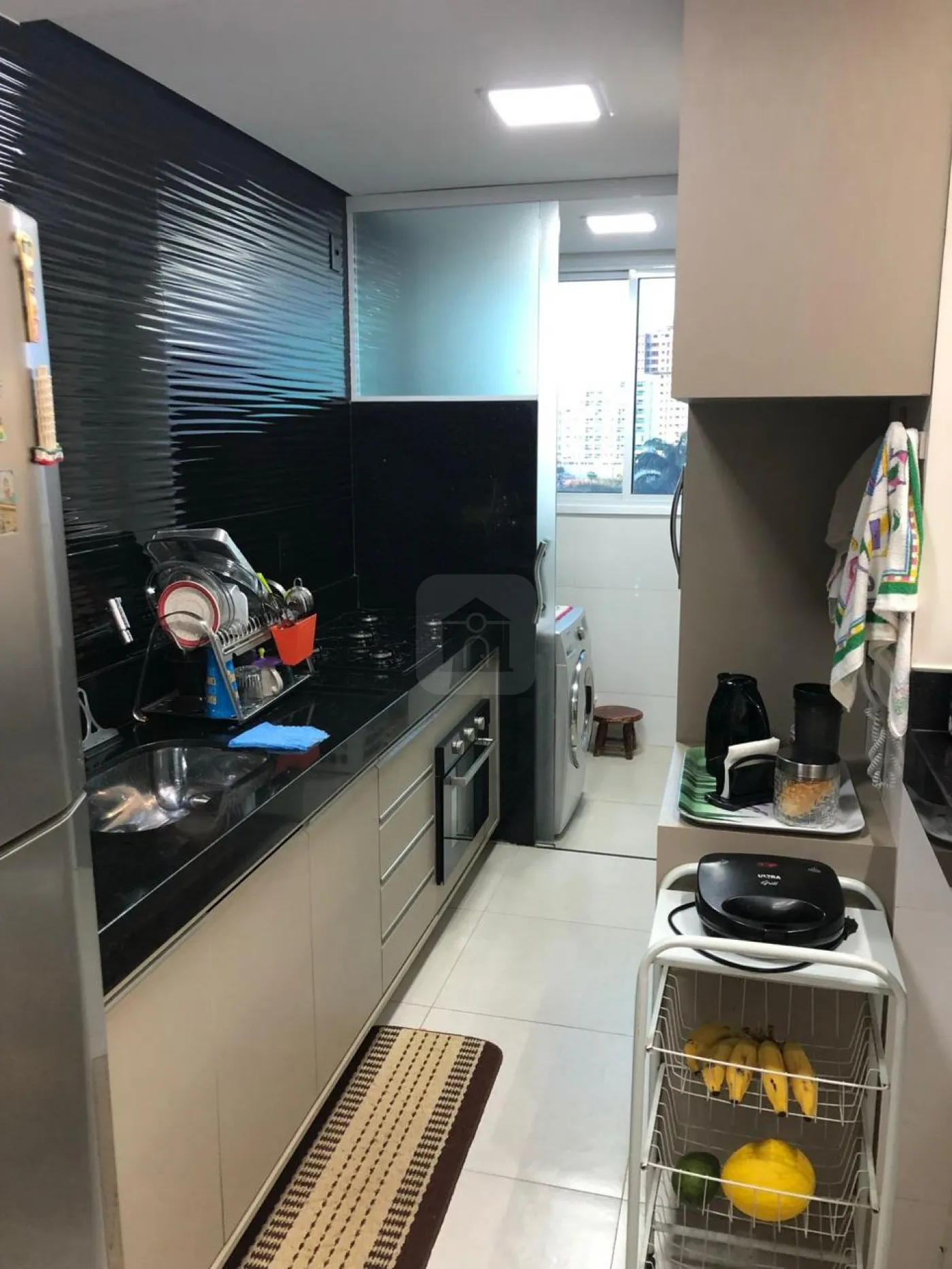 Comprar Apartamento / Padrão em Uberlândia R$ 570.000,00 - Foto 15