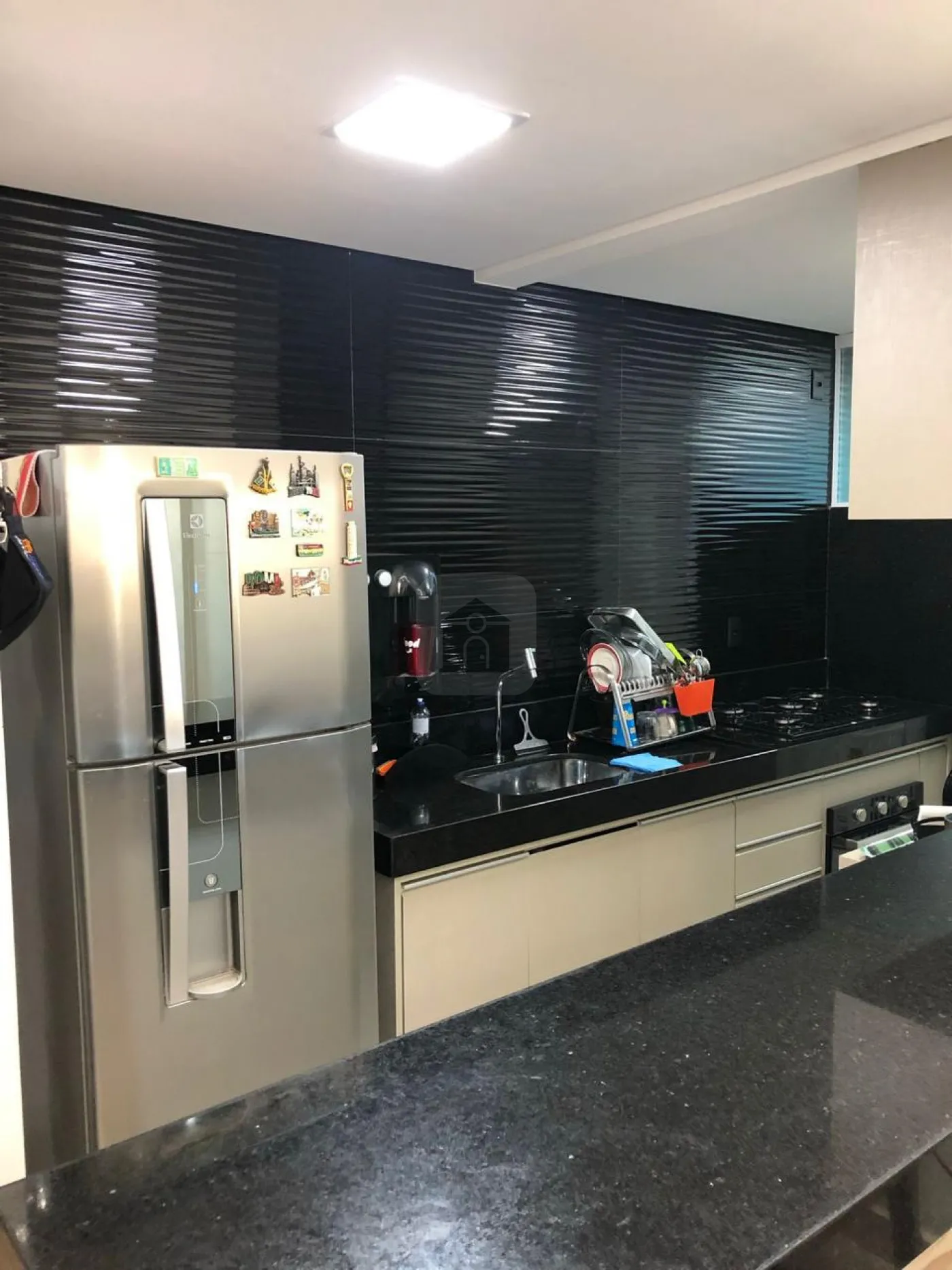 Comprar Apartamento / Padrão em Uberlândia R$ 570.000,00 - Foto 16