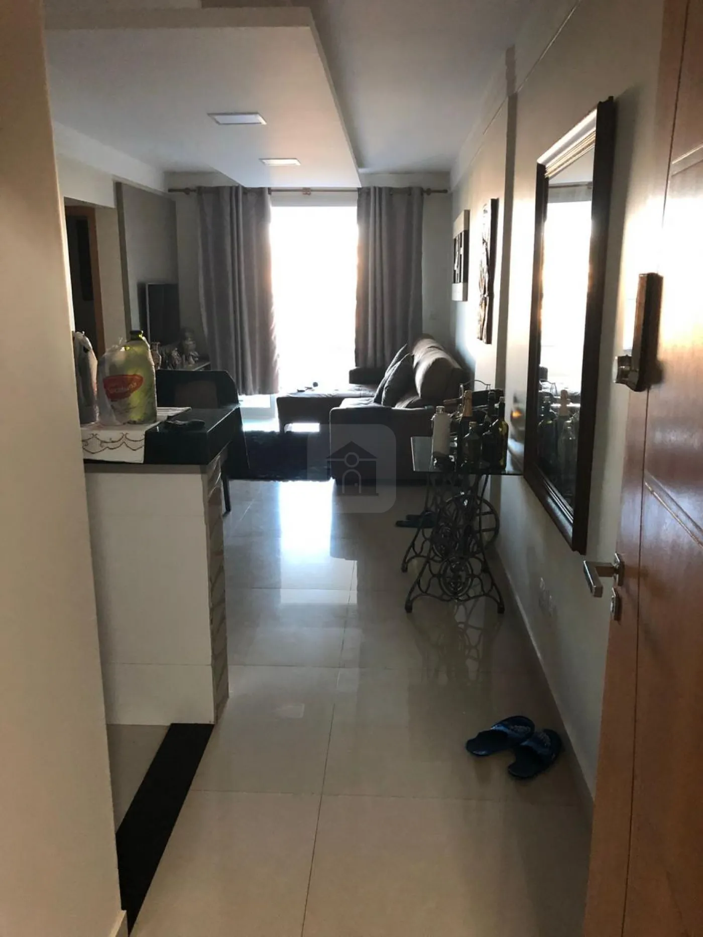 Comprar Apartamento / Padrão em Uberlândia R$ 570.000,00 - Foto 5