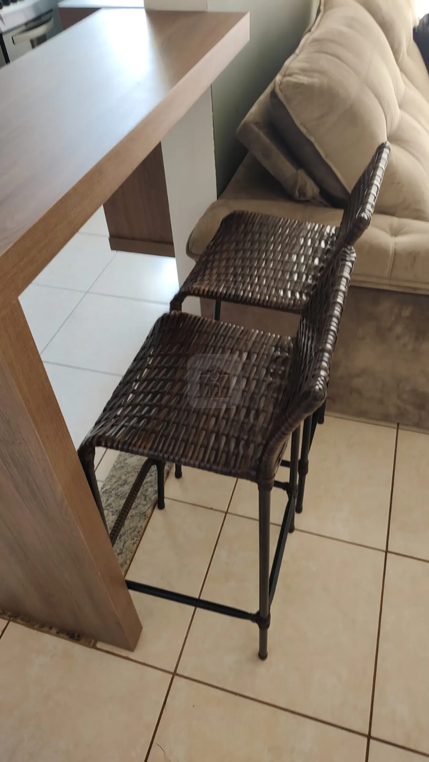 Alugar Apartamento / Padrão em Uberlândia R$ 2.600,00 - Foto 6