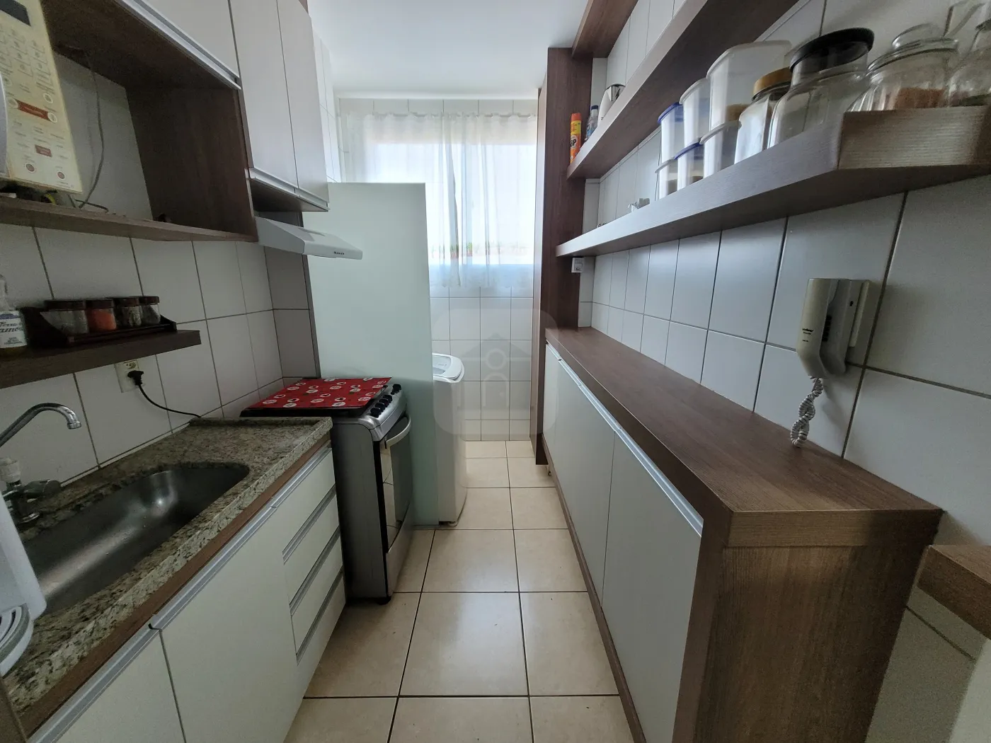 Alugar Apartamento / Padrão em Uberlândia R$ 2.600,00 - Foto 8