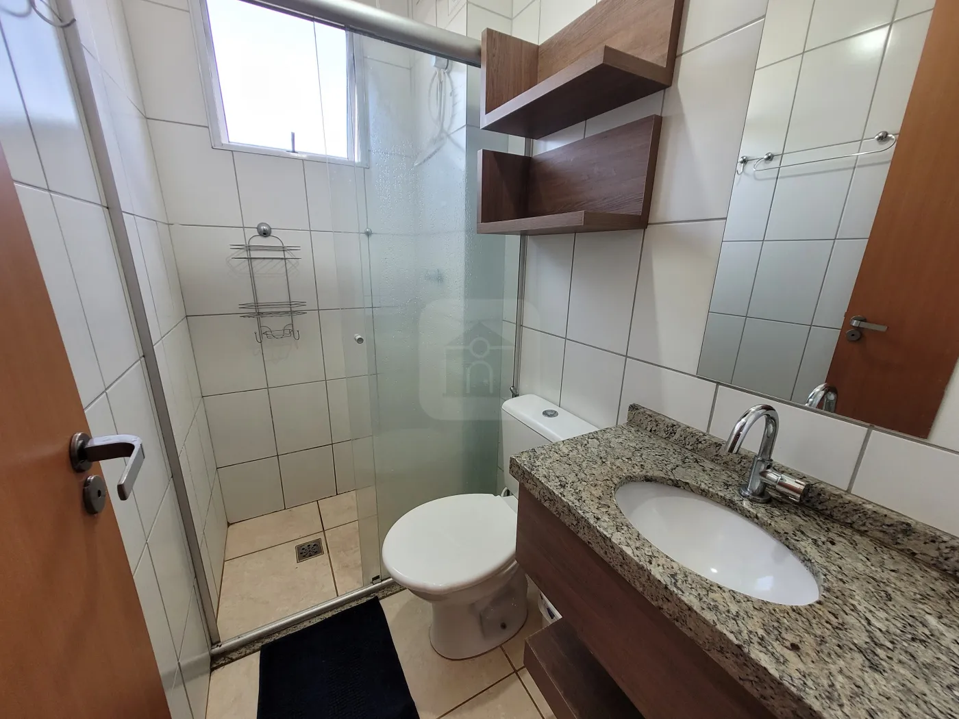 Alugar Apartamento / Padrão em Uberlândia R$ 2.600,00 - Foto 12