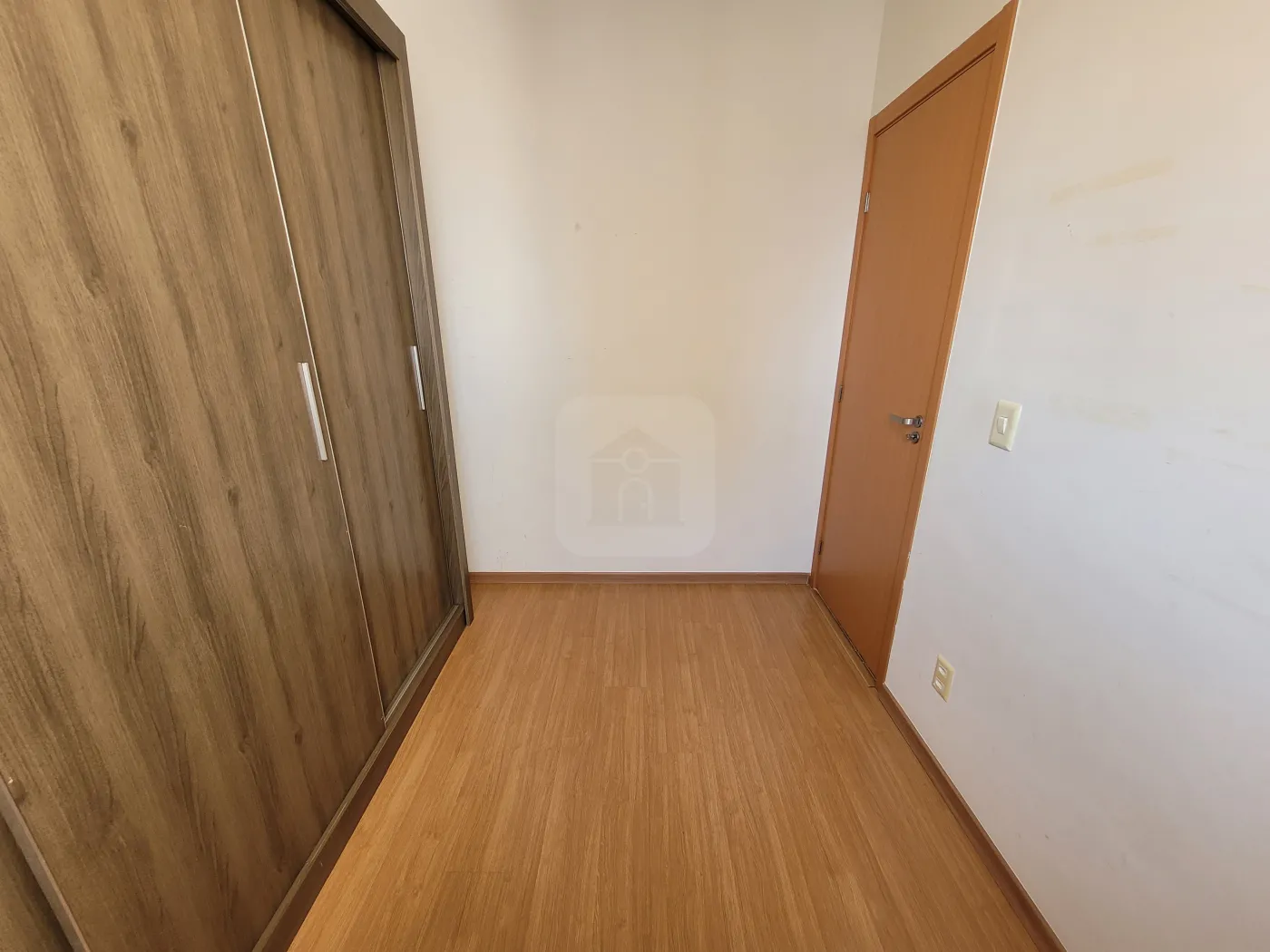 Alugar Apartamento / Padrão em Uberlândia R$ 2.600,00 - Foto 13